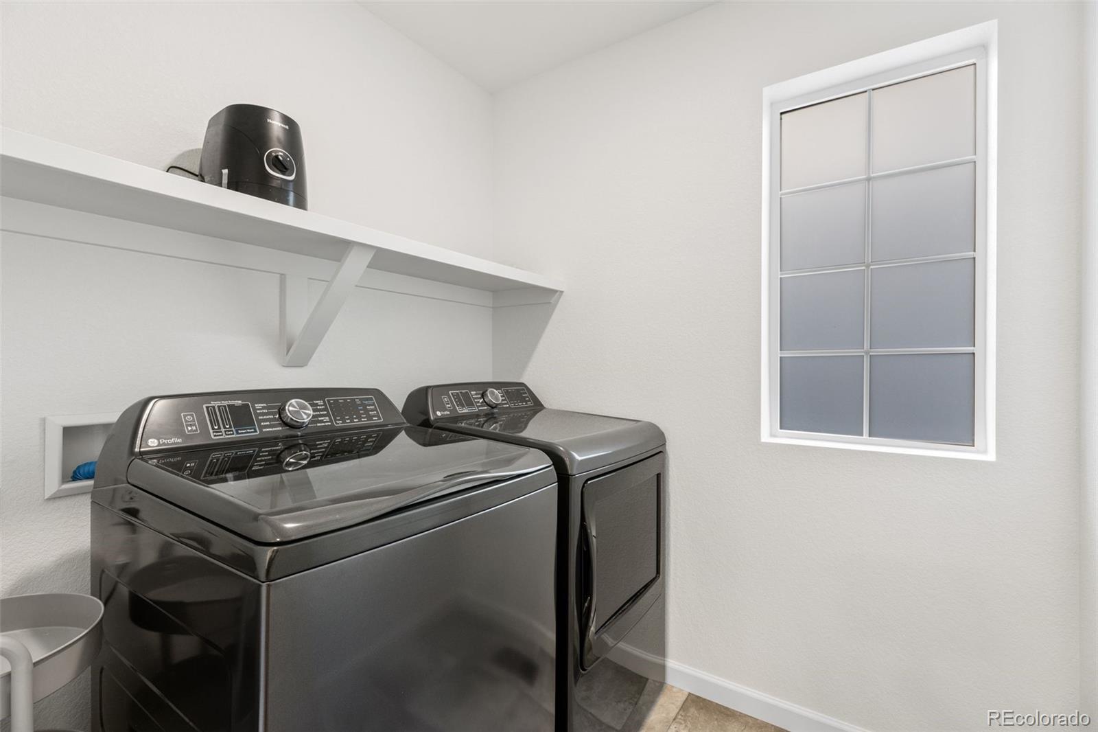 MLS Image #26 for 23920 e 34th avenue,aurora, Colorado