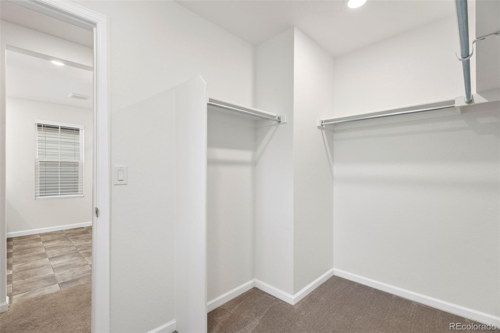 MLS Image #27 for 23920 e 34th avenue,aurora, Colorado