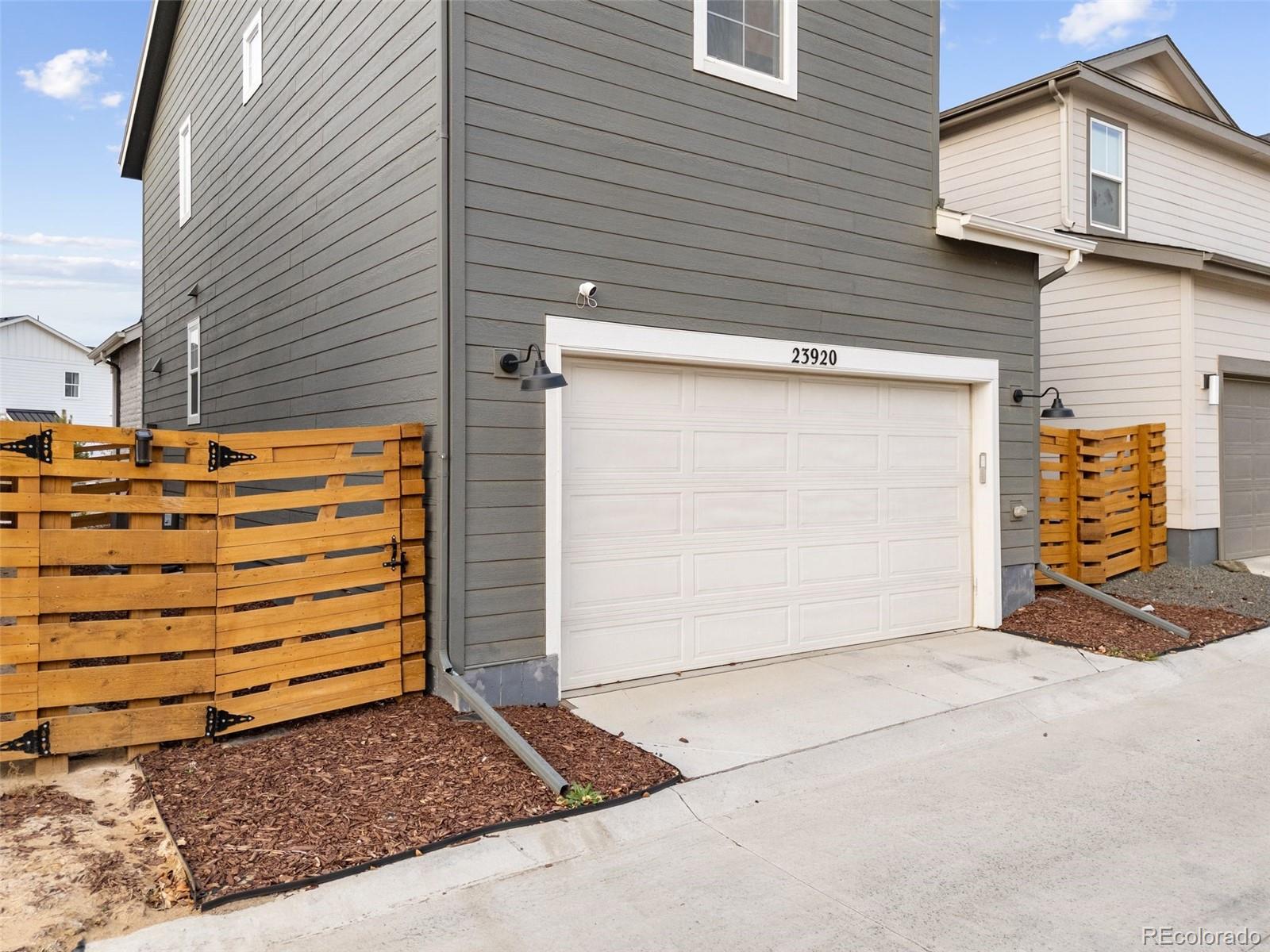MLS Image #28 for 23920 e 34th avenue,aurora, Colorado