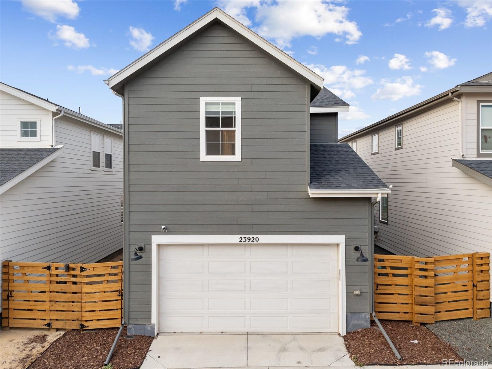MLS Image #29 for 23920 e 34th avenue,aurora, Colorado