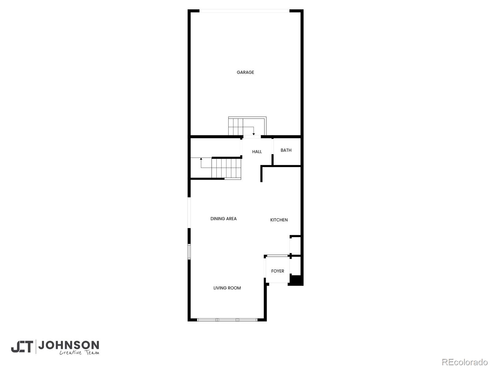 MLS Image #30 for 23920 e 34th avenue,aurora, Colorado