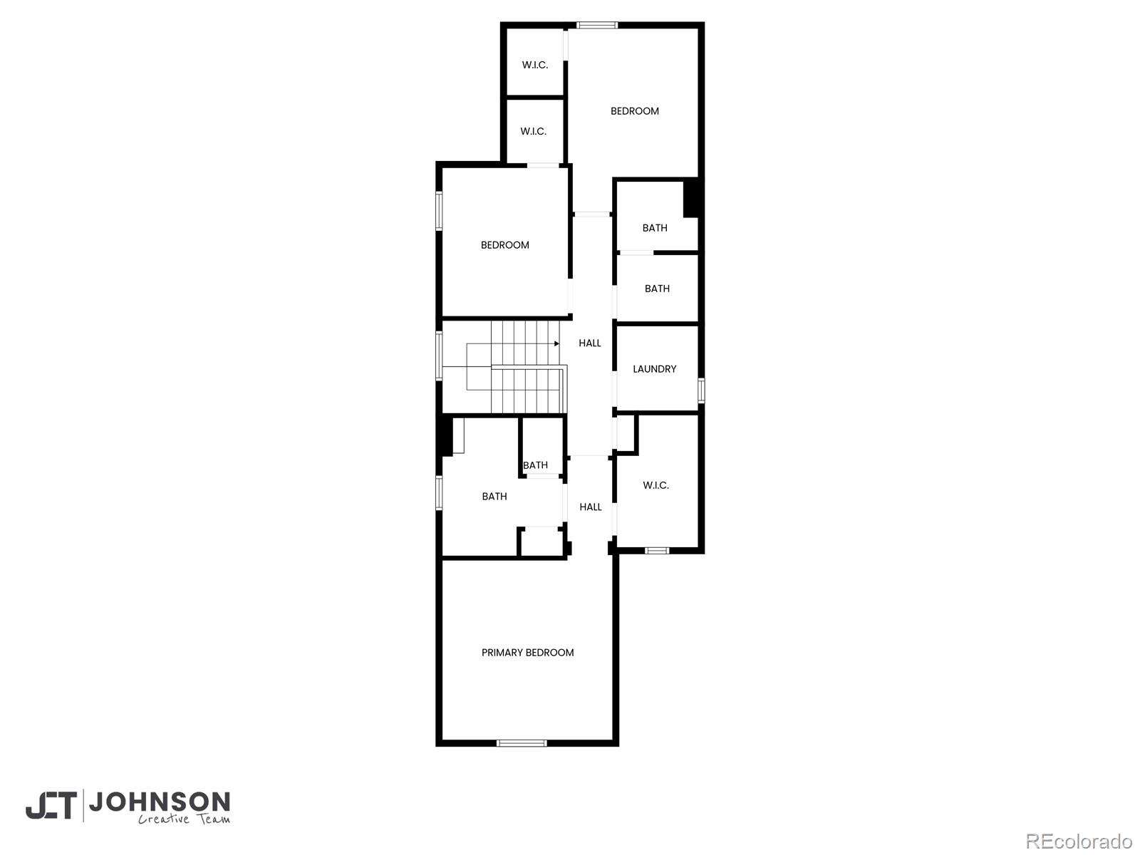 MLS Image #31 for 23920 e 34th avenue,aurora, Colorado