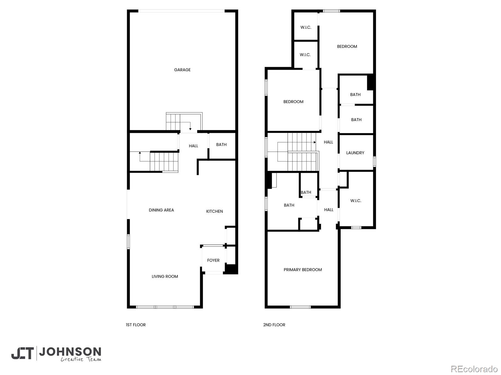 MLS Image #32 for 23920 e 34th avenue,aurora, Colorado