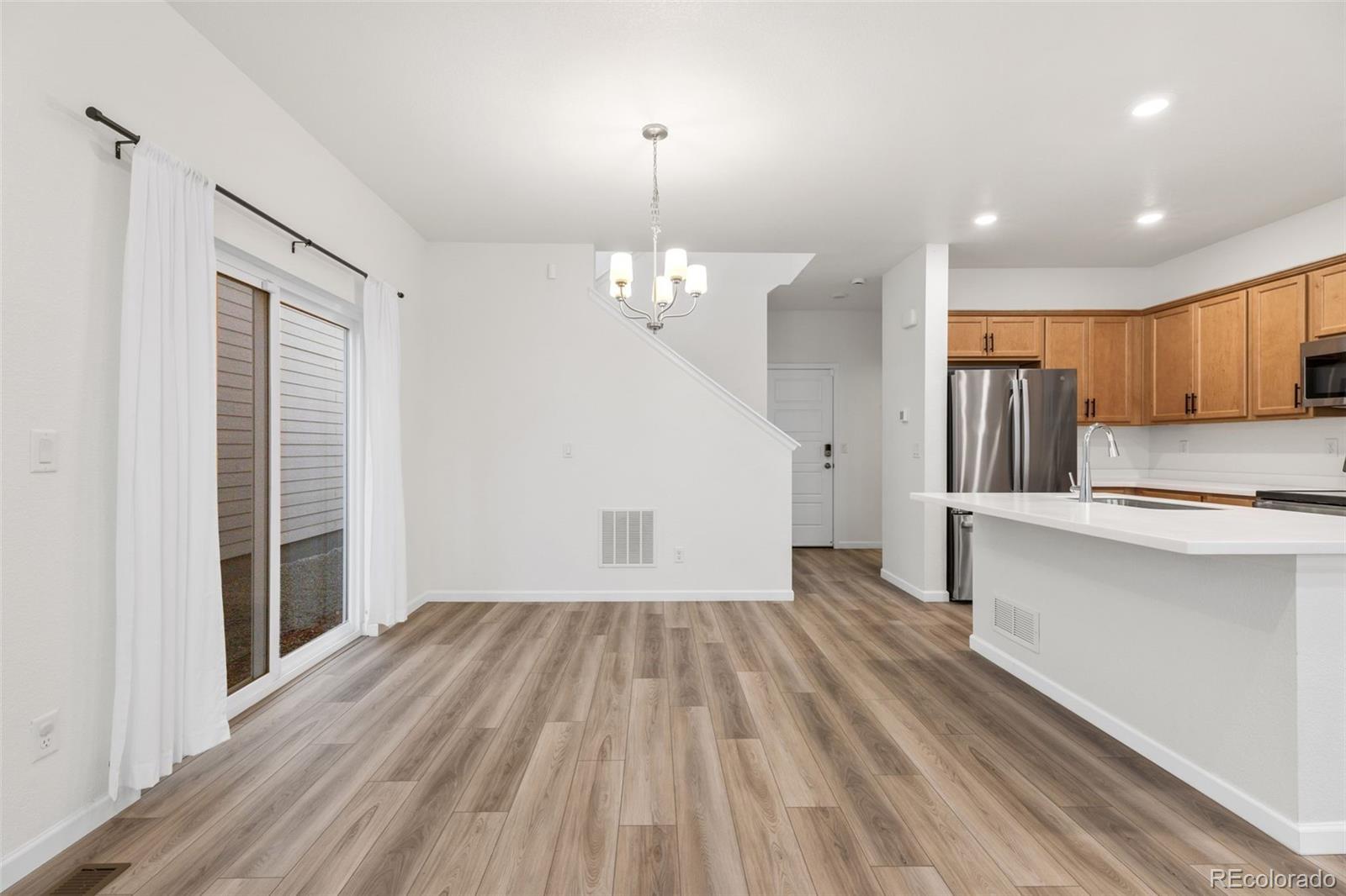 MLS Image #6 for 23920 e 34th avenue,aurora, Colorado