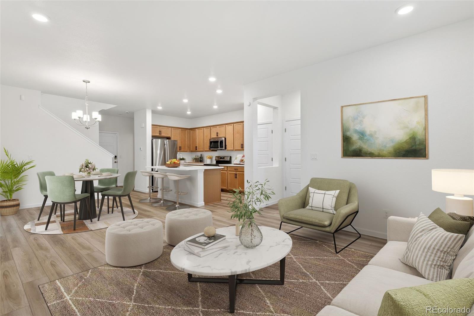 MLS Image #9 for 23920 e 34th avenue,aurora, Colorado