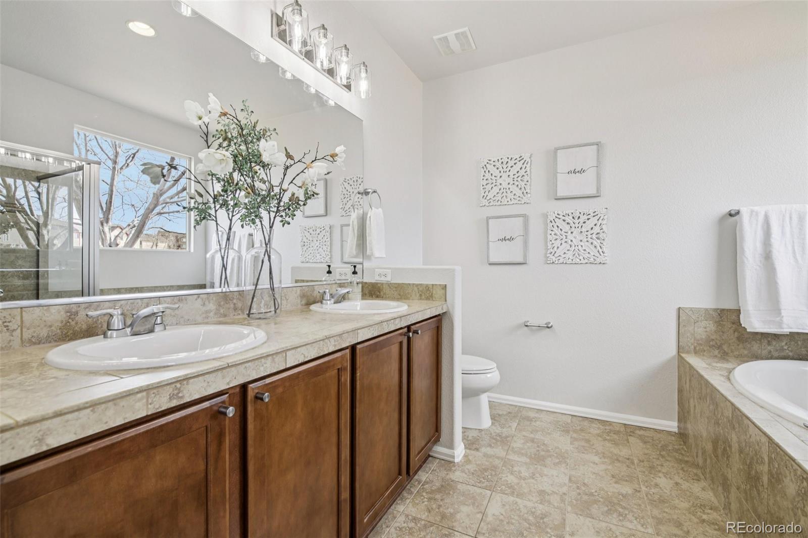 MLS Image #17 for 3878  desert ridge circle,castle rock, Colorado