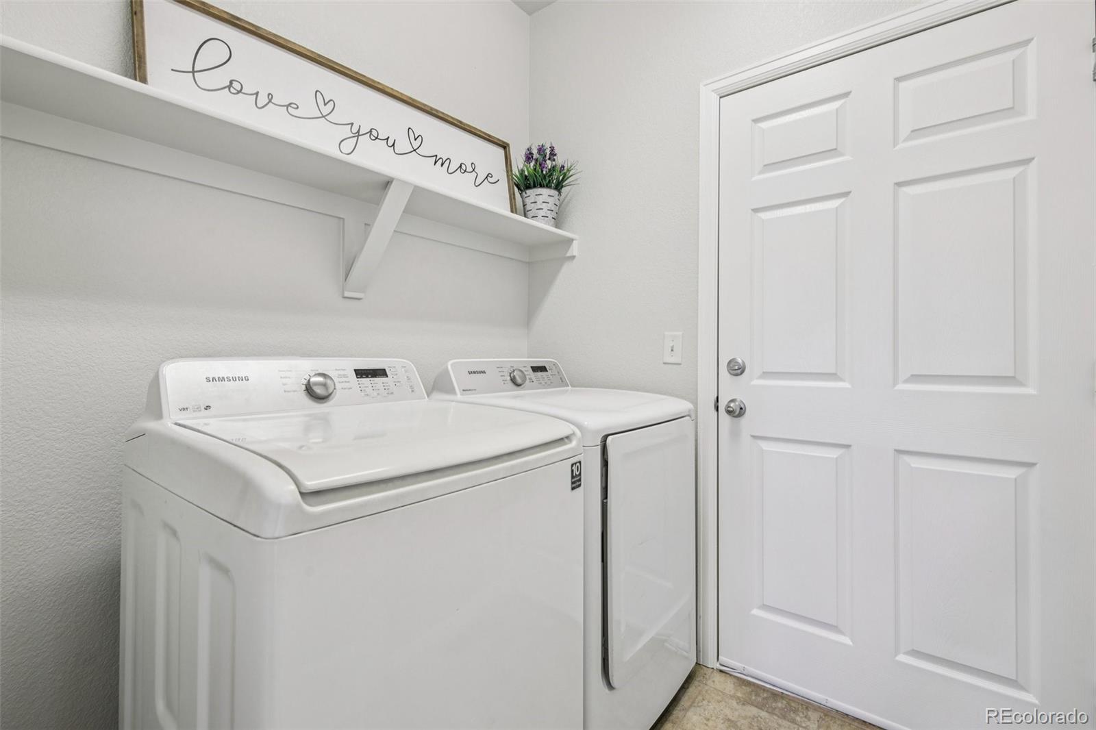 MLS Image #23 for 3878  desert ridge circle,castle rock, Colorado