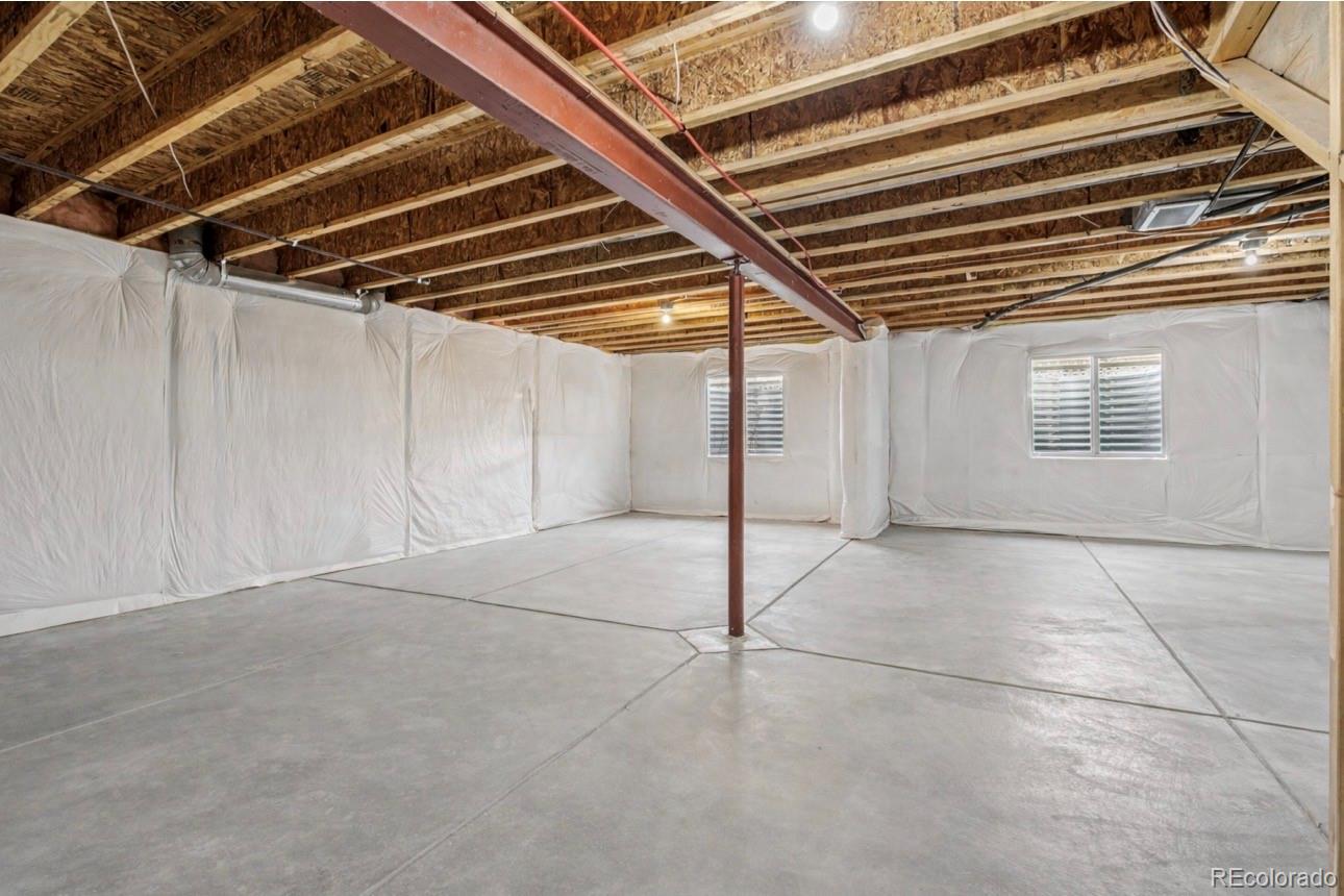 MLS Image #26 for 3878  desert ridge circle,castle rock, Colorado