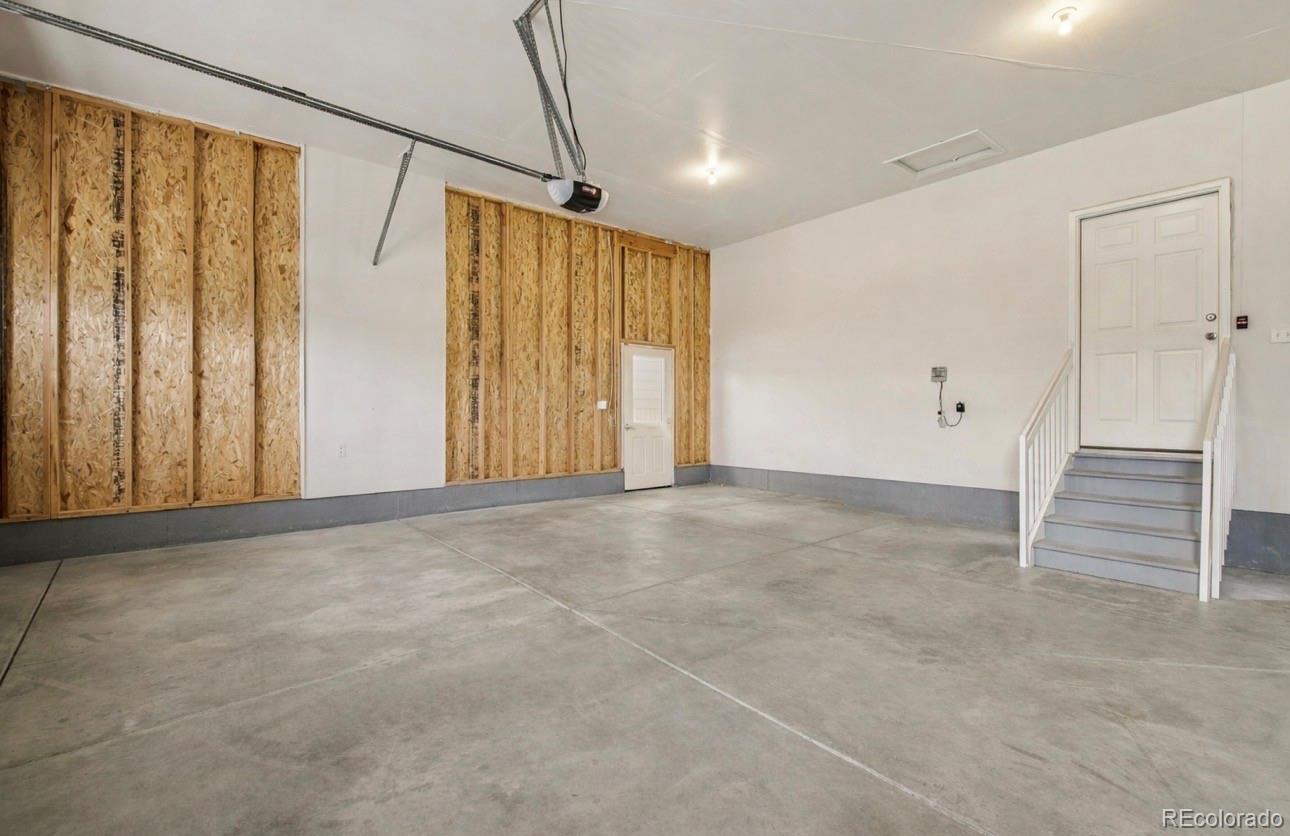 MLS Image #27 for 3878  desert ridge circle,castle rock, Colorado
