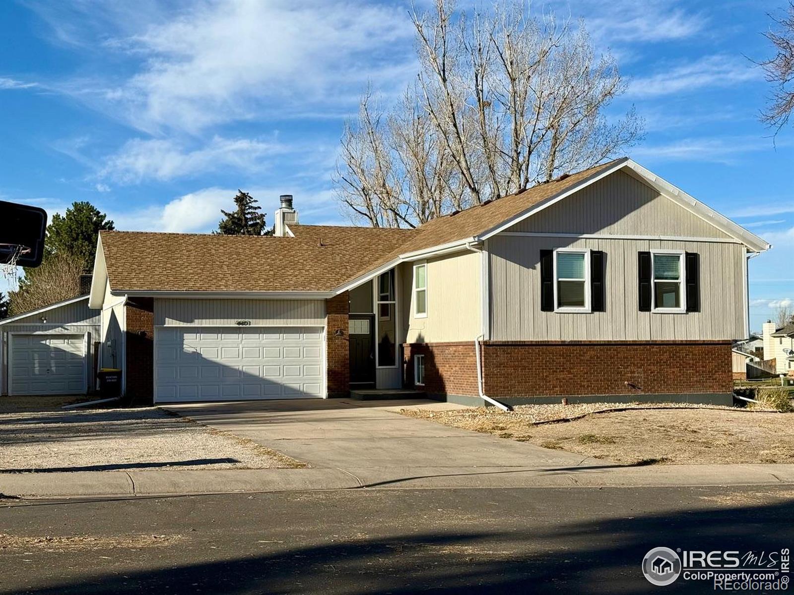 MLS Image #0 for 4401 w 7th street,greeley, Colorado