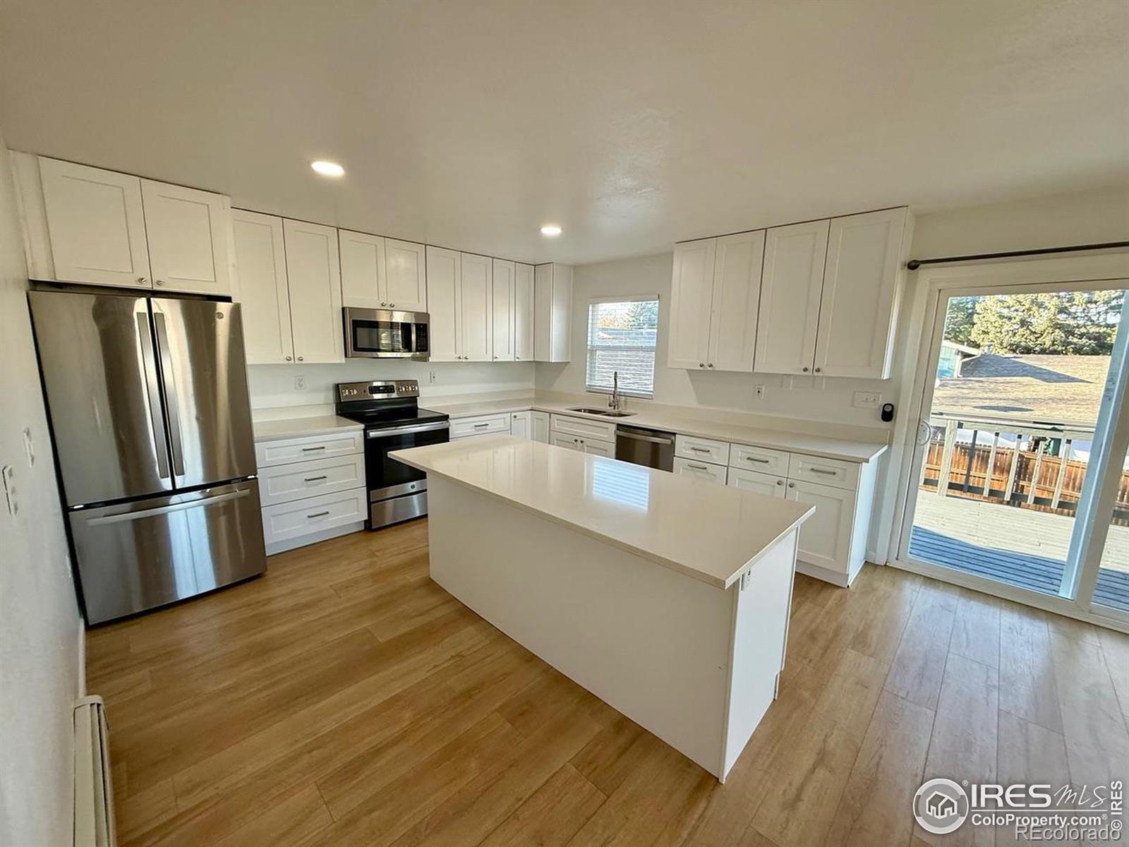 MLS Image #1 for 4401 w 7th street,greeley, Colorado