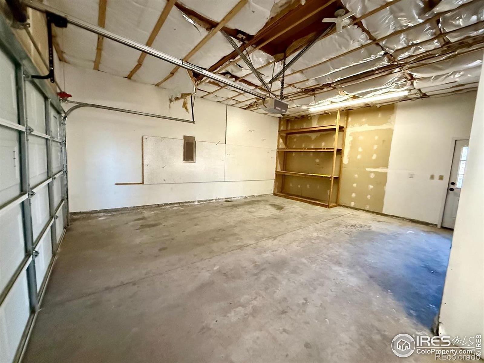 MLS Image #10 for 4401 w 7th street,greeley, Colorado
