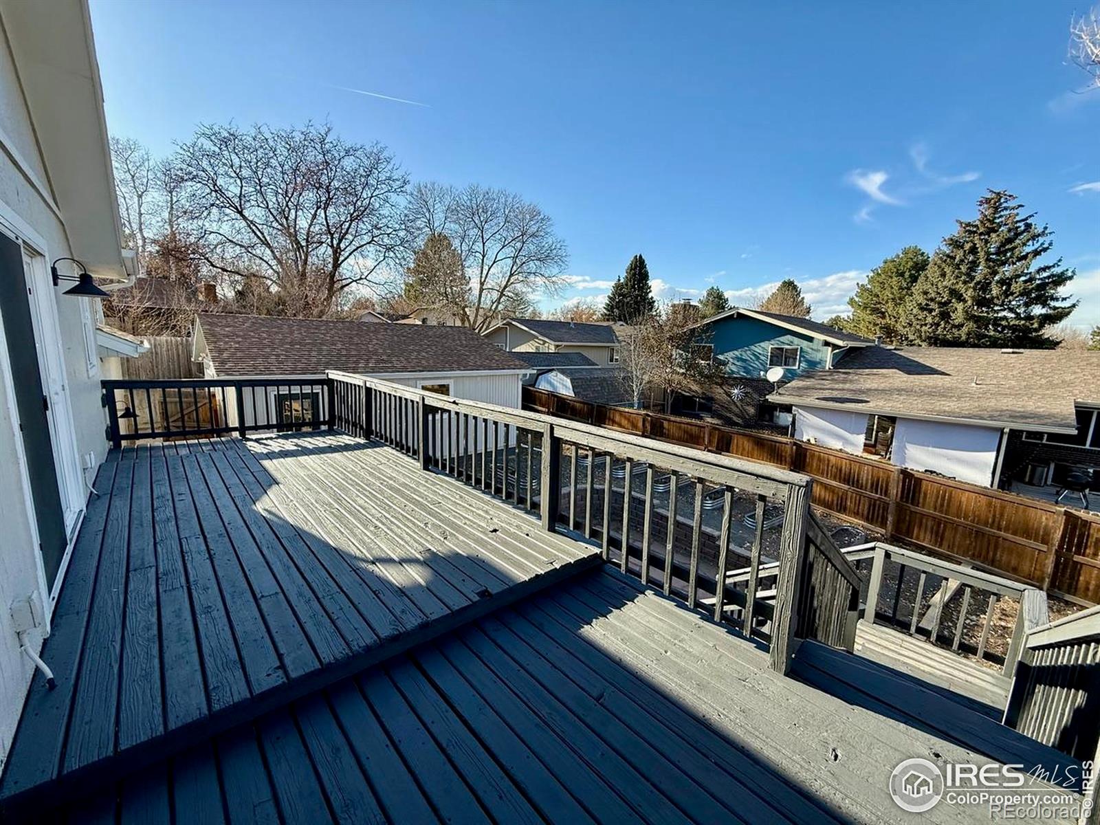 MLS Image #11 for 4401 w 7th street,greeley, Colorado