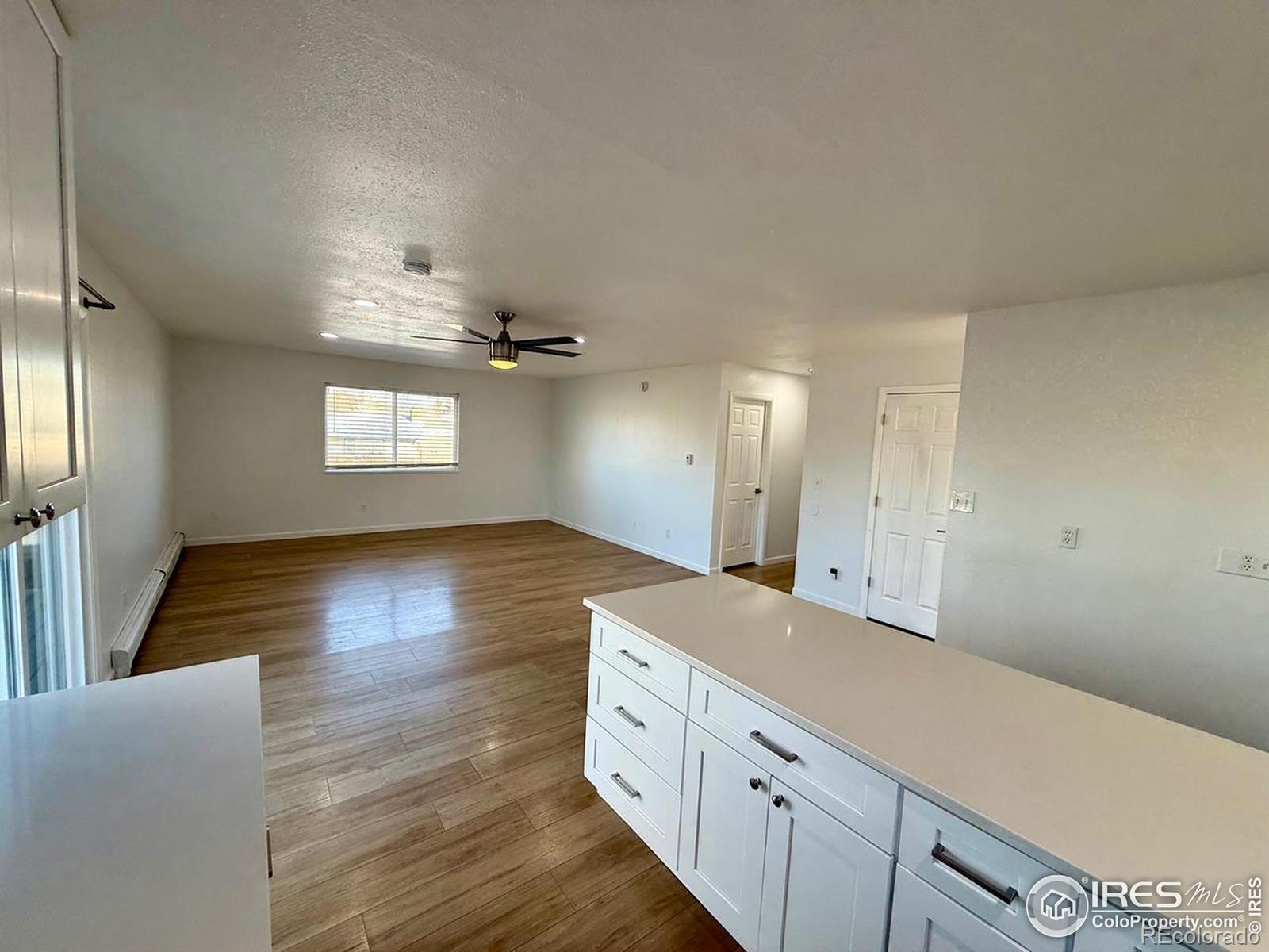 MLS Image #12 for 4401 w 7th street,greeley, Colorado