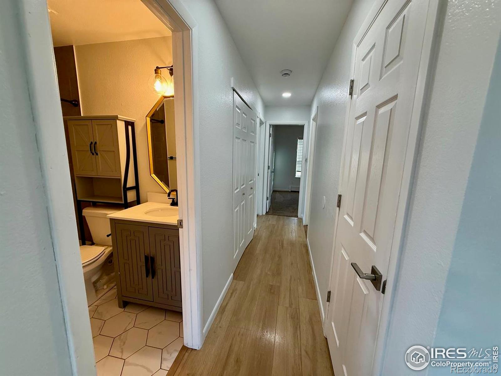 MLS Image #13 for 4401 w 7th street,greeley, Colorado