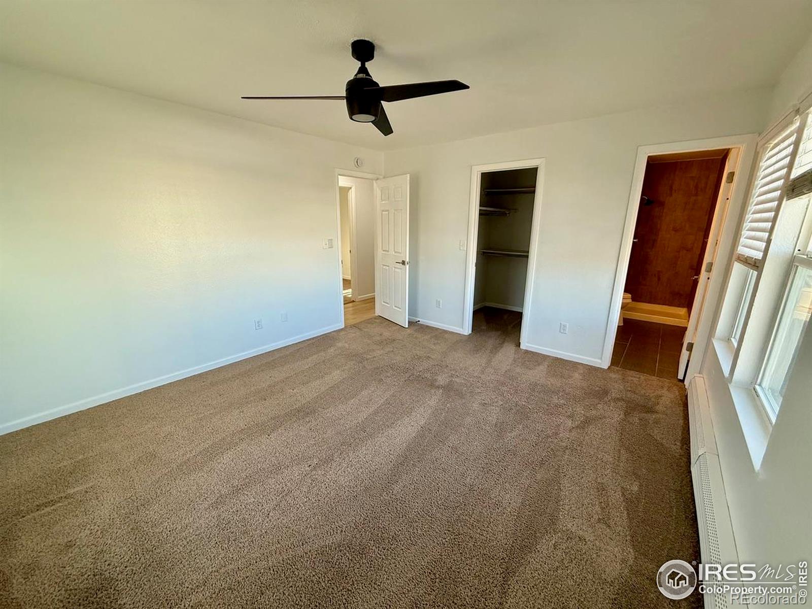 MLS Image #14 for 4401 w 7th street,greeley, Colorado