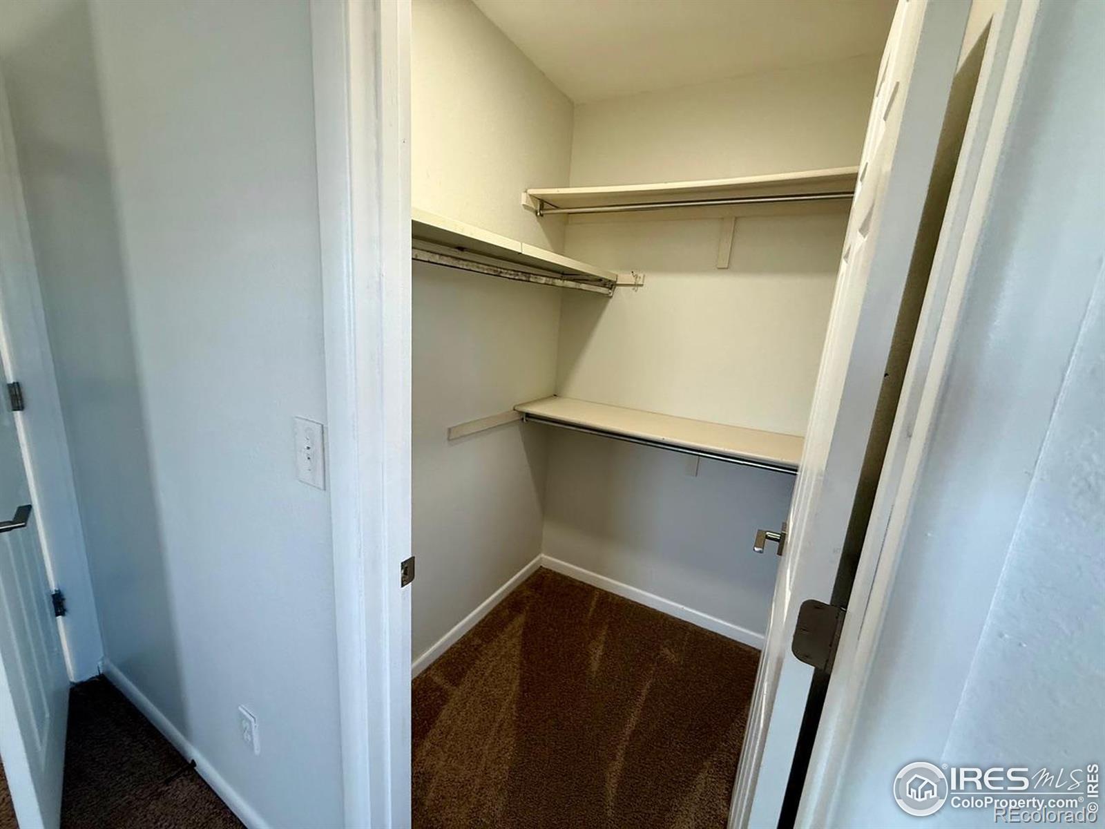 MLS Image #15 for 4401 w 7th street,greeley, Colorado