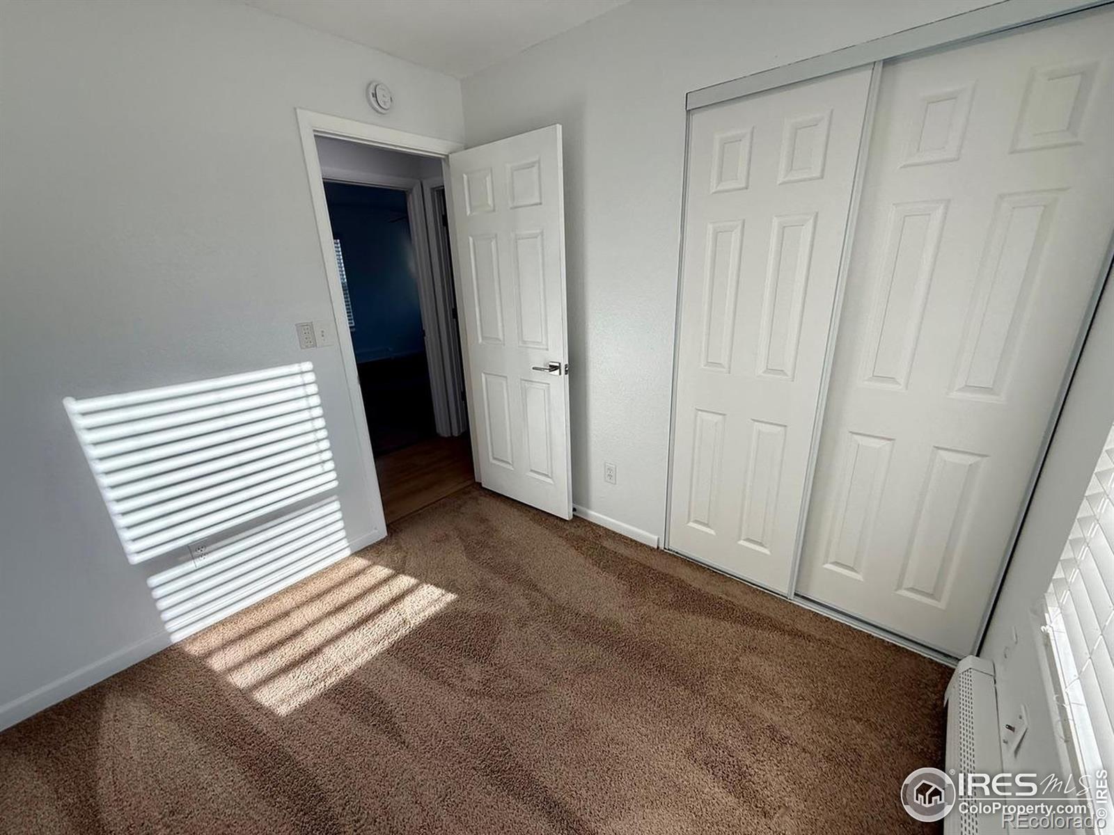 MLS Image #16 for 4401 w 7th street,greeley, Colorado