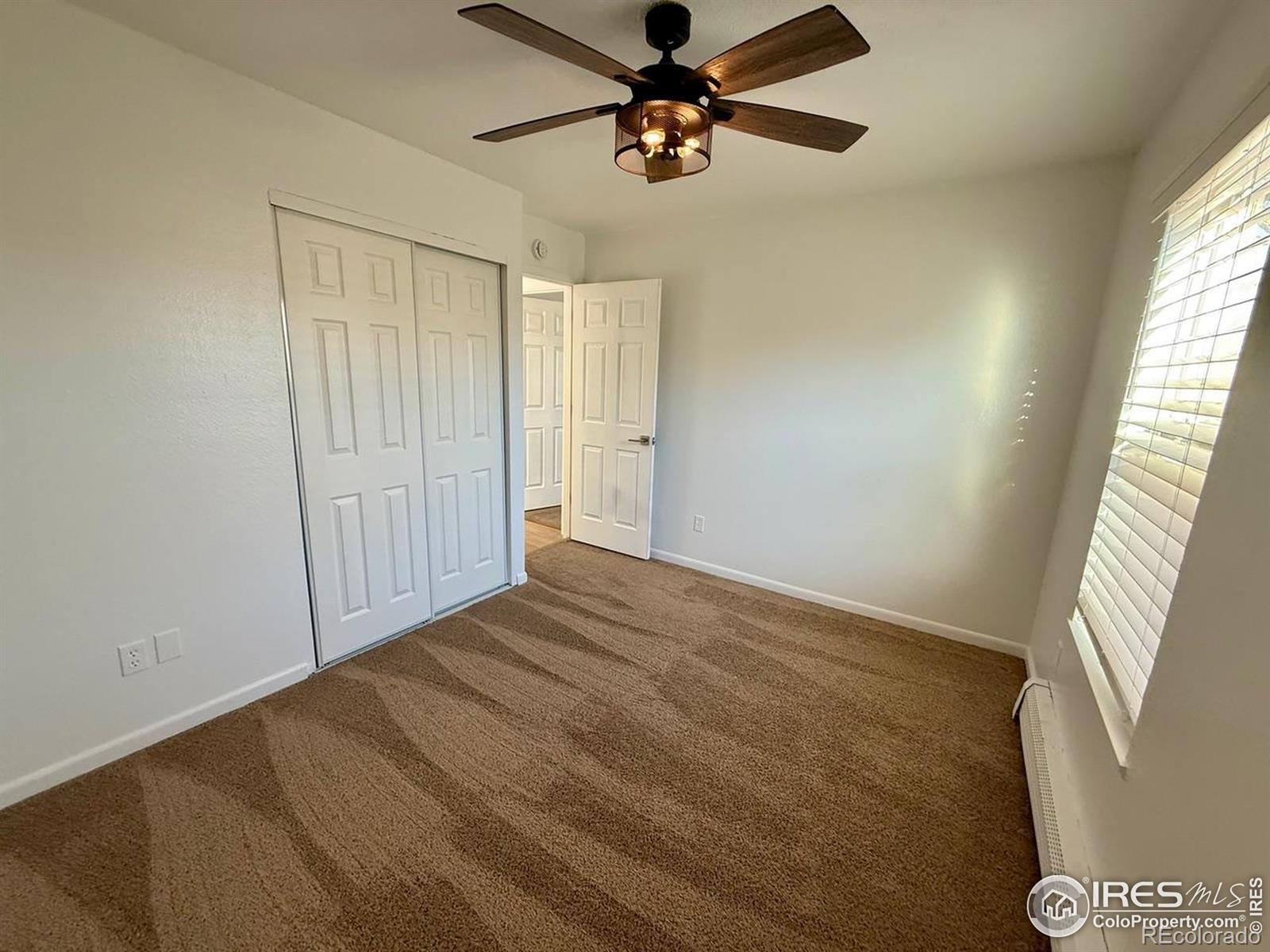 MLS Image #17 for 4401 w 7th street,greeley, Colorado