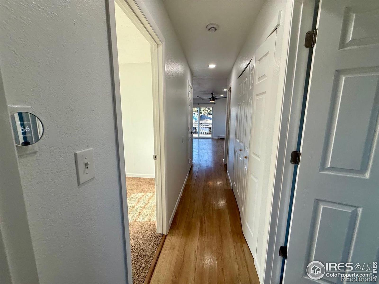 MLS Image #18 for 4401 w 7th street,greeley, Colorado