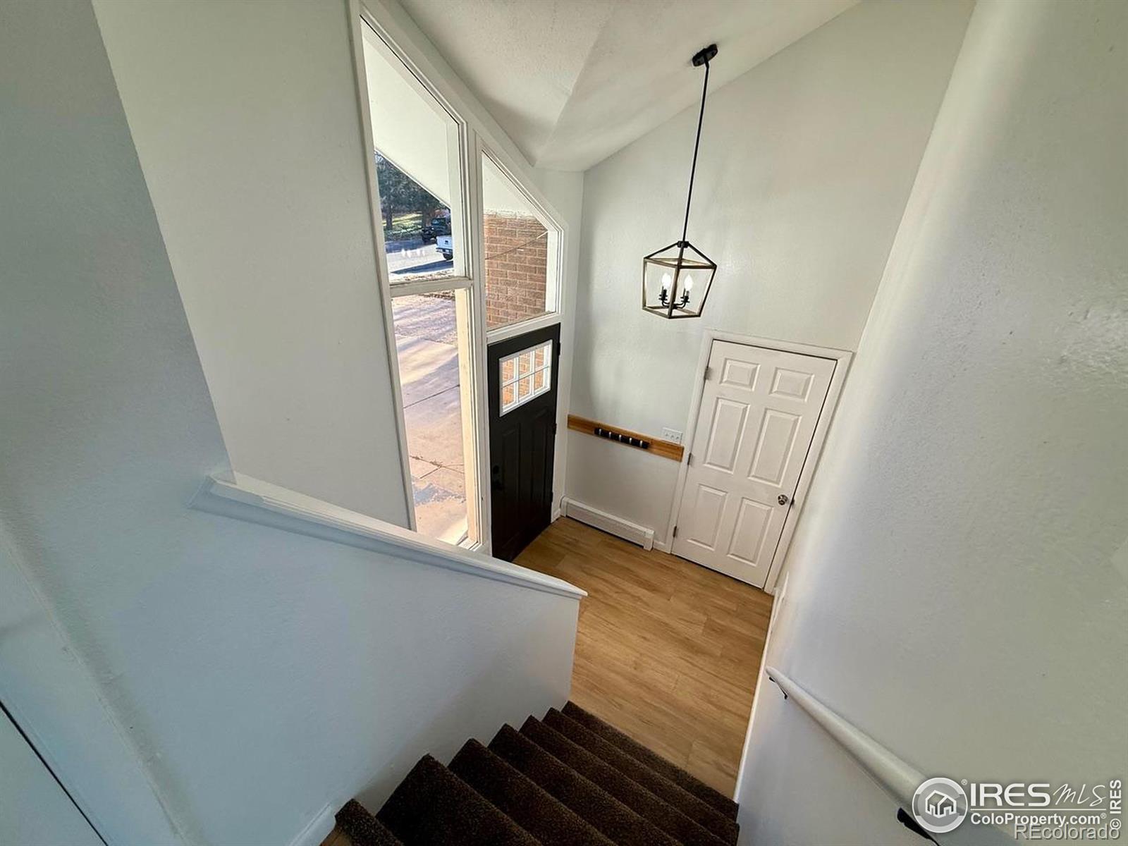 MLS Image #19 for 4401 w 7th street,greeley, Colorado