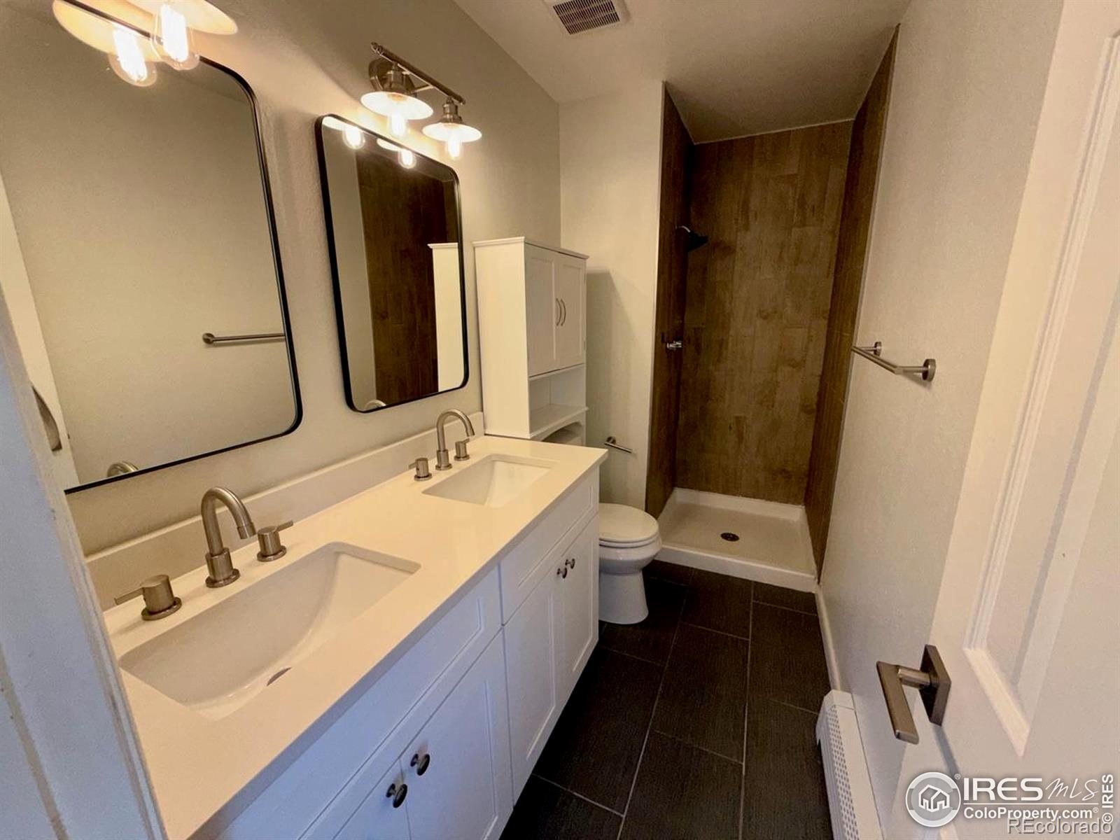 MLS Image #2 for 4401 w 7th street,greeley, Colorado