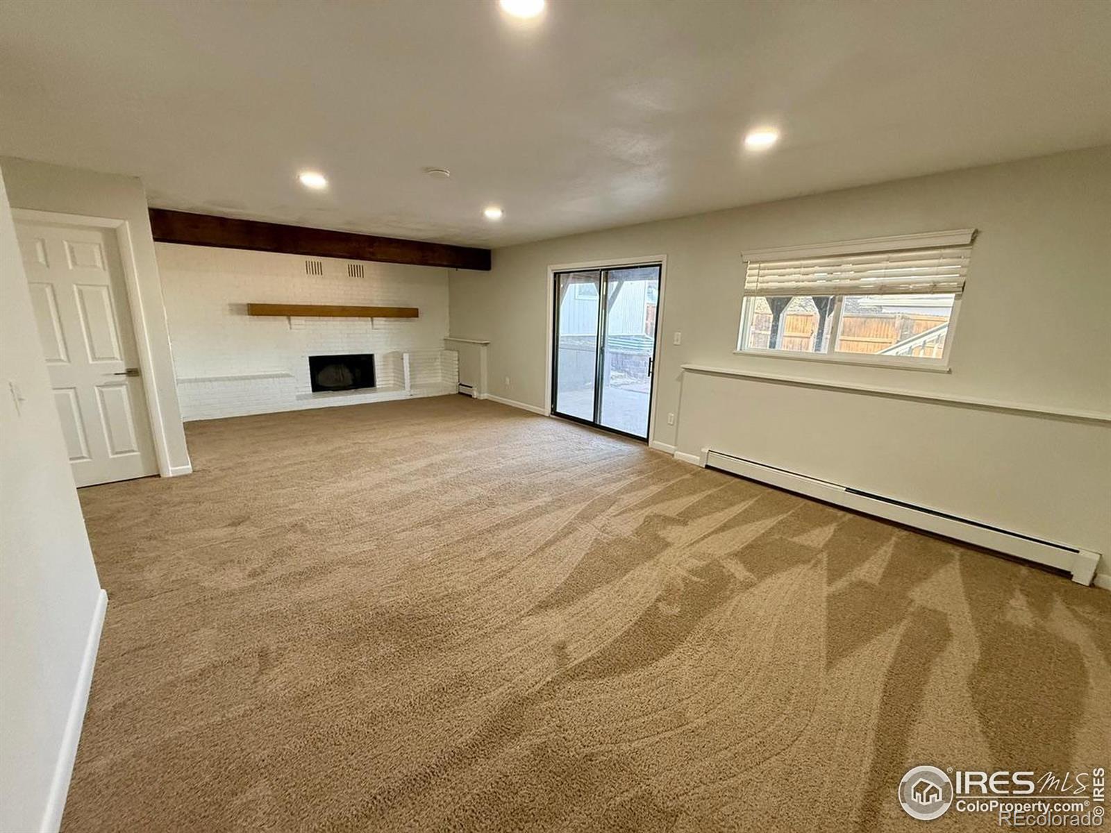 MLS Image #20 for 4401 w 7th street,greeley, Colorado