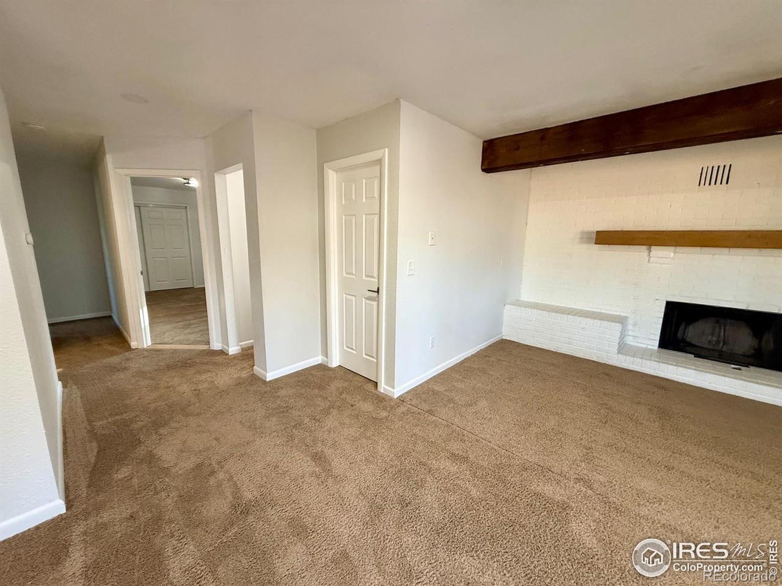 MLS Image #21 for 4401 w 7th street,greeley, Colorado