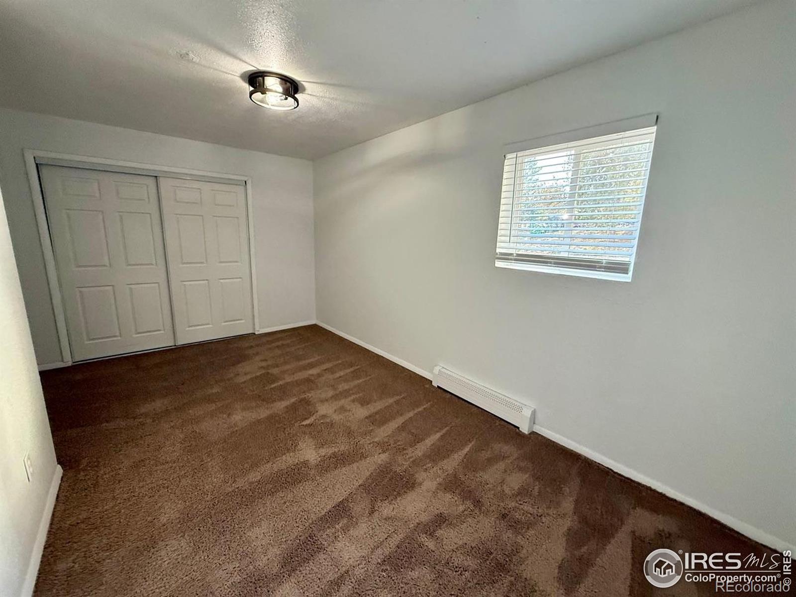 MLS Image #22 for 4401 w 7th street,greeley, Colorado