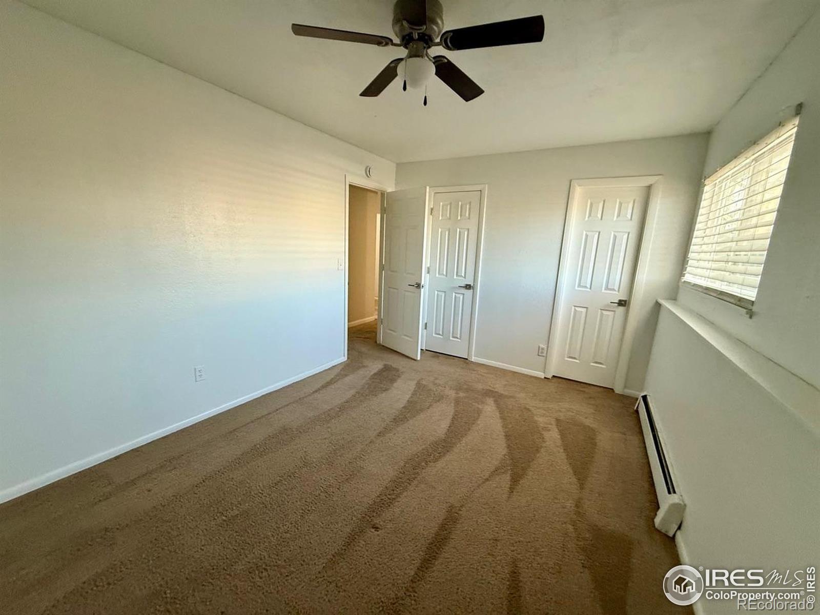 MLS Image #23 for 4401 w 7th street,greeley, Colorado
