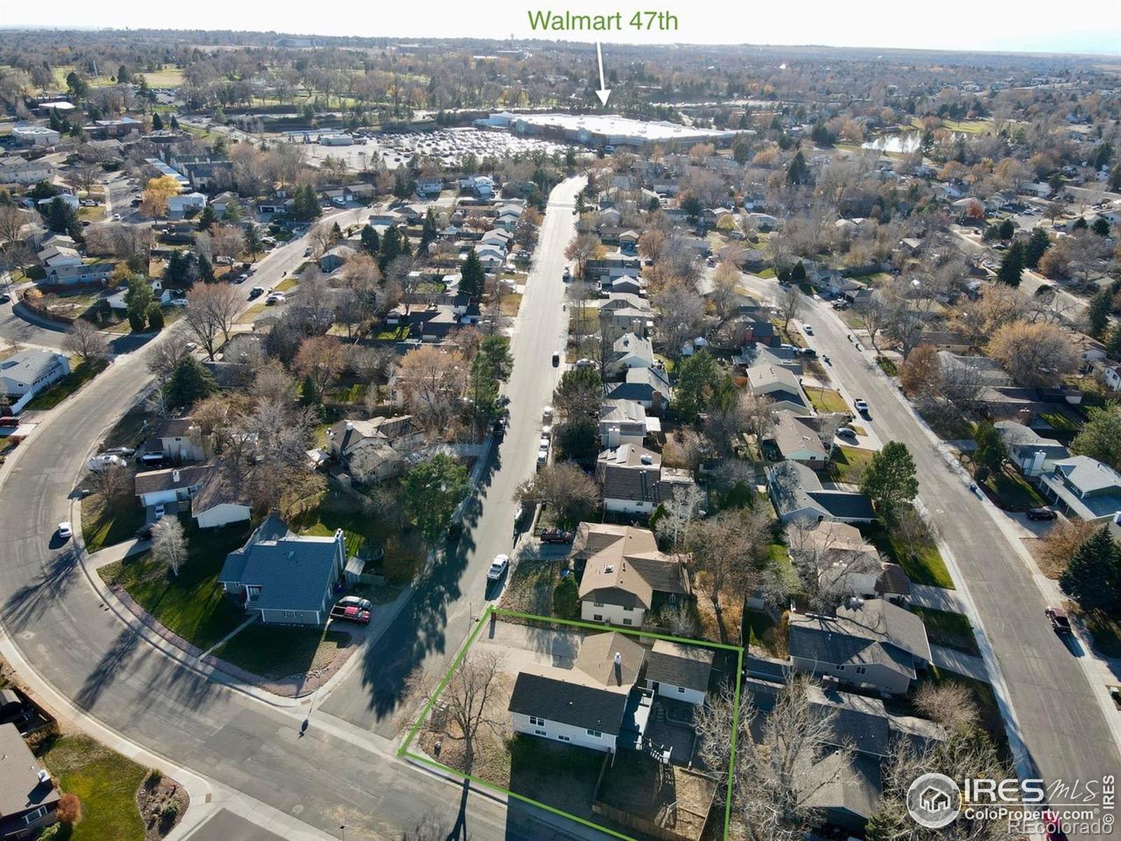 MLS Image #24 for 4401 w 7th street,greeley, Colorado