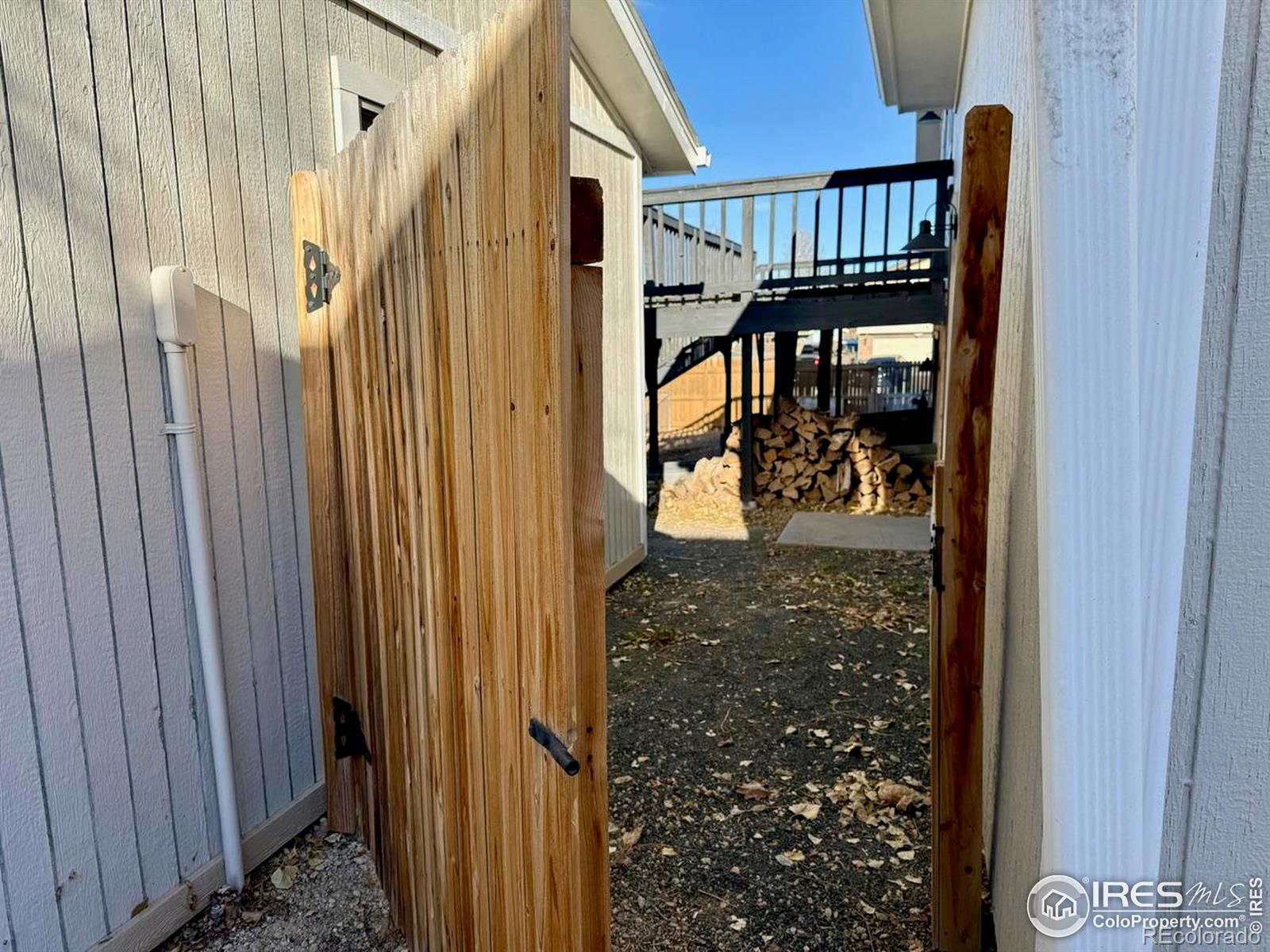 MLS Image #26 for 4401 w 7th street,greeley, Colorado