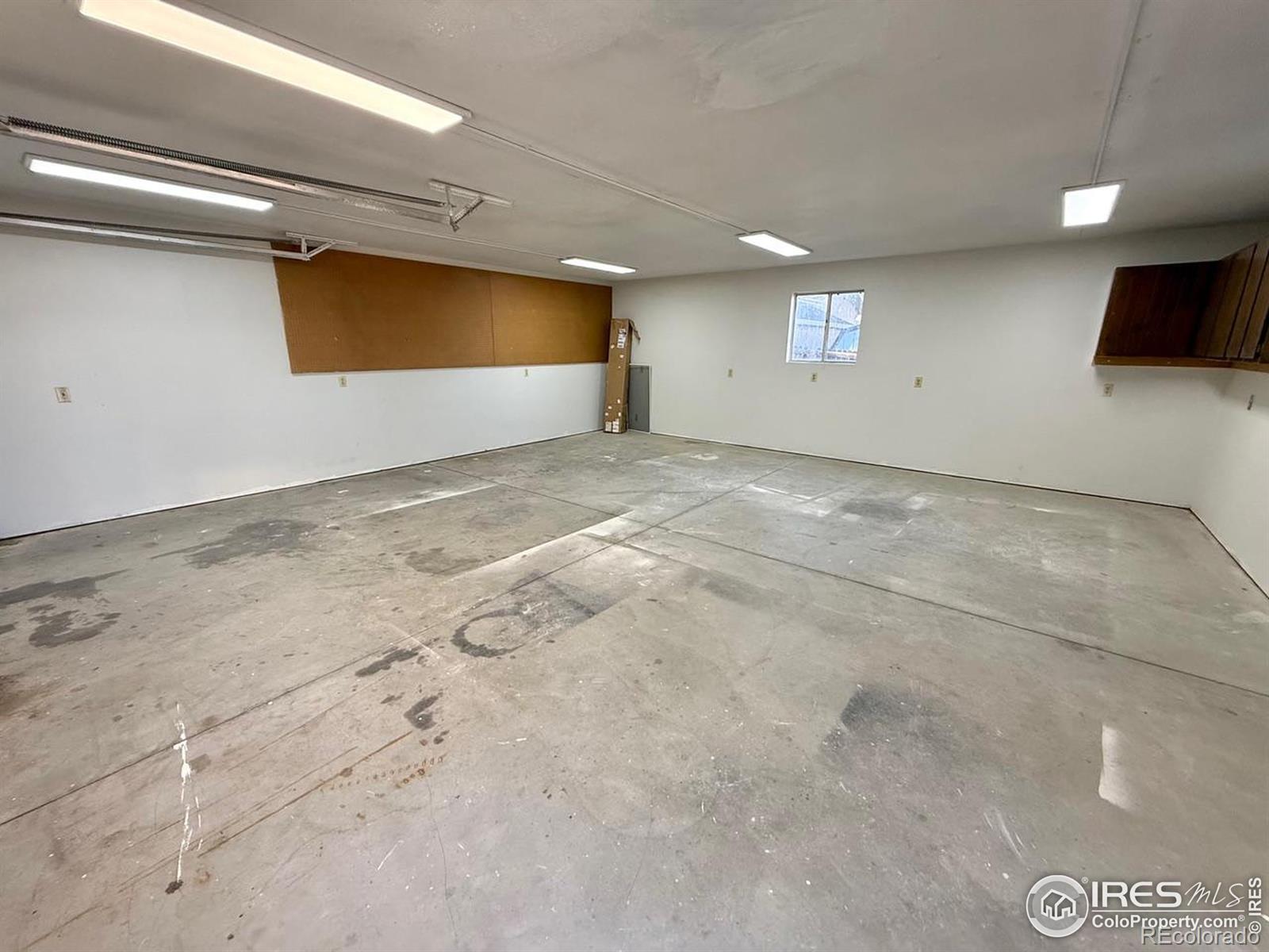 MLS Image #27 for 4401 w 7th street,greeley, Colorado