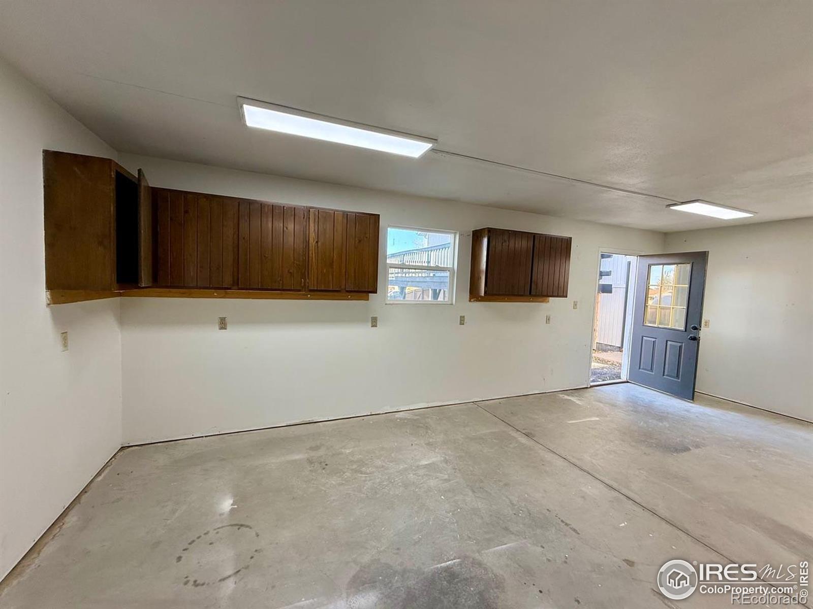 MLS Image #28 for 4401 w 7th street,greeley, Colorado