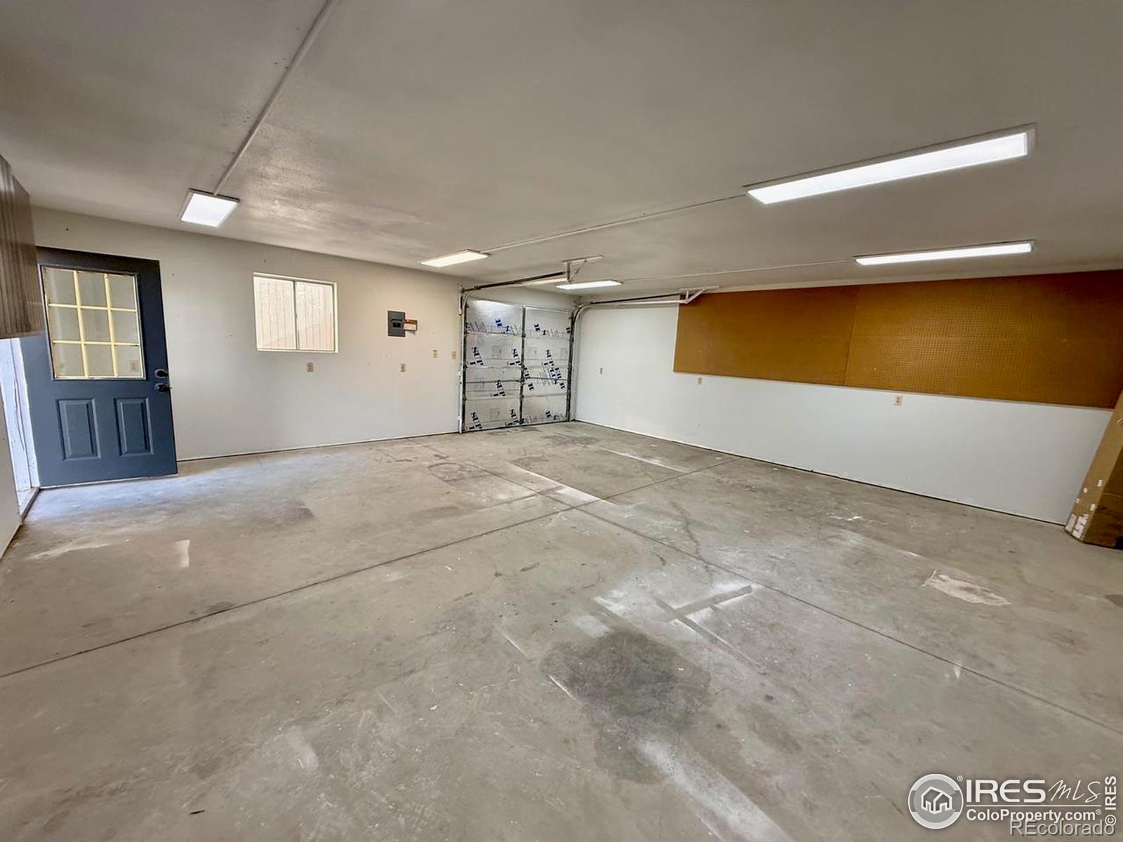 MLS Image #29 for 4401 w 7th street,greeley, Colorado