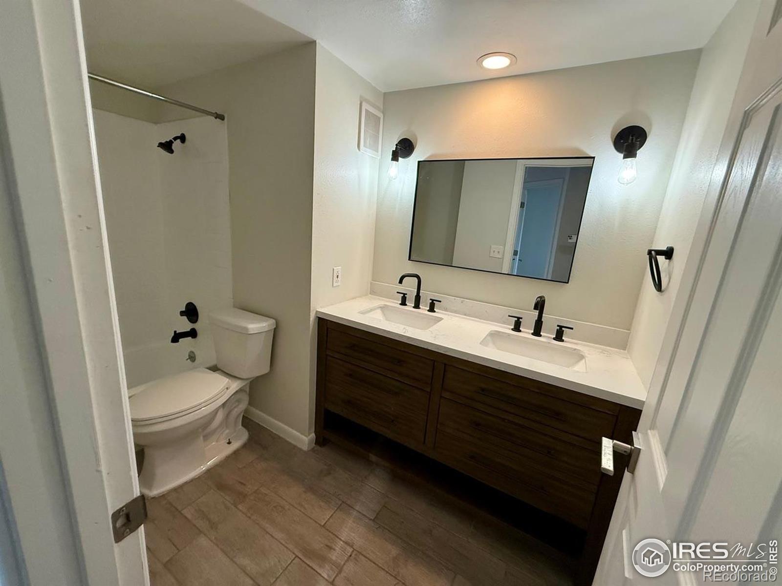 MLS Image #3 for 4401 w 7th street,greeley, Colorado