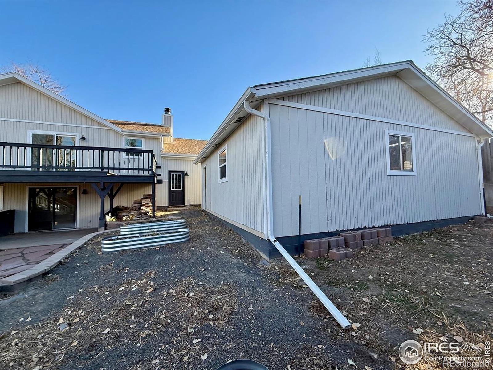 MLS Image #30 for 4401 w 7th street,greeley, Colorado