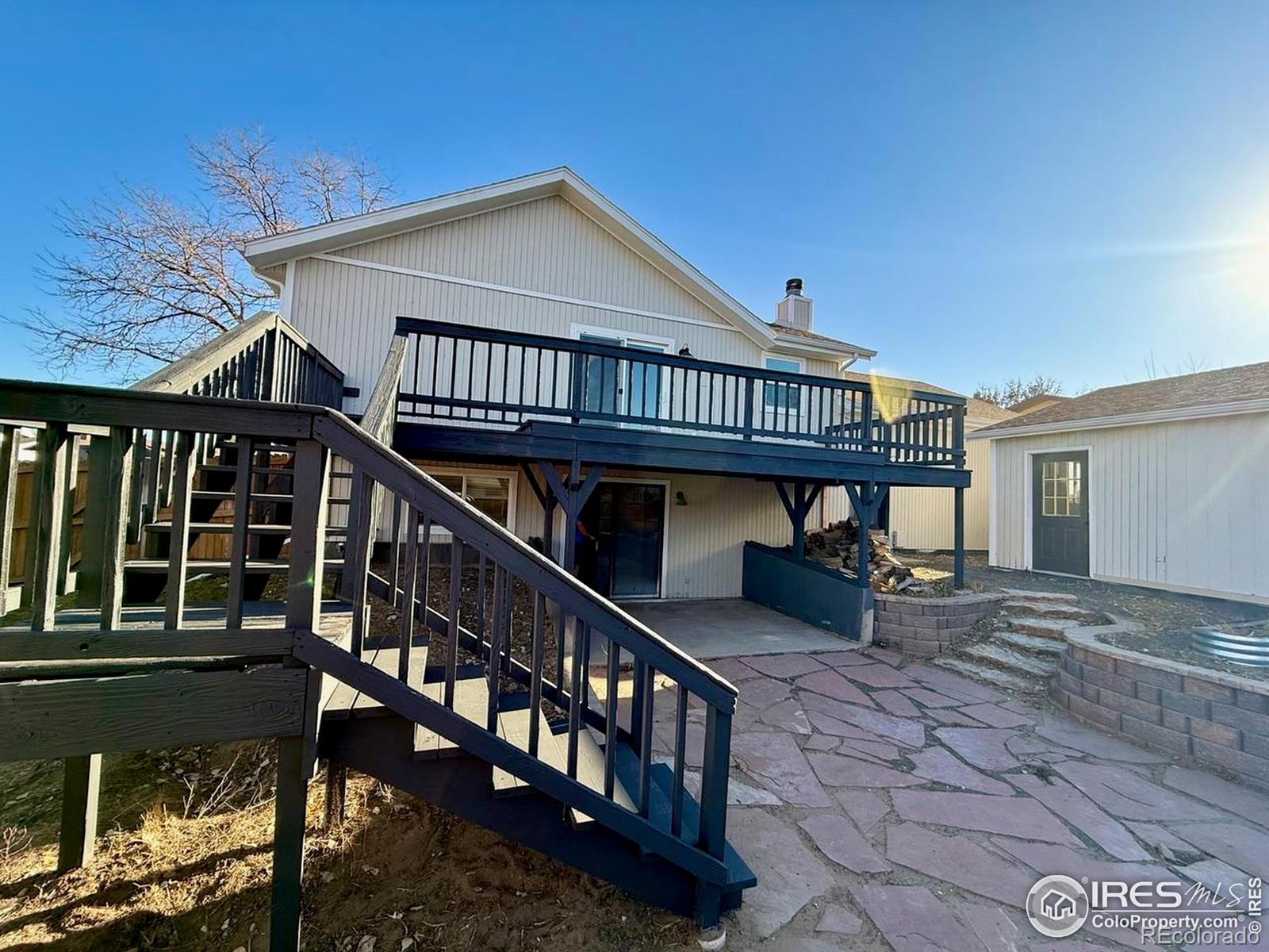 MLS Image #31 for 4401 w 7th street,greeley, Colorado