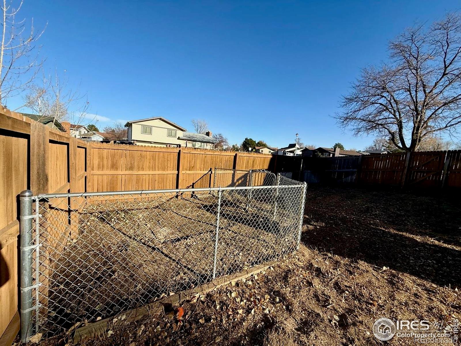 MLS Image #32 for 4401 w 7th street,greeley, Colorado