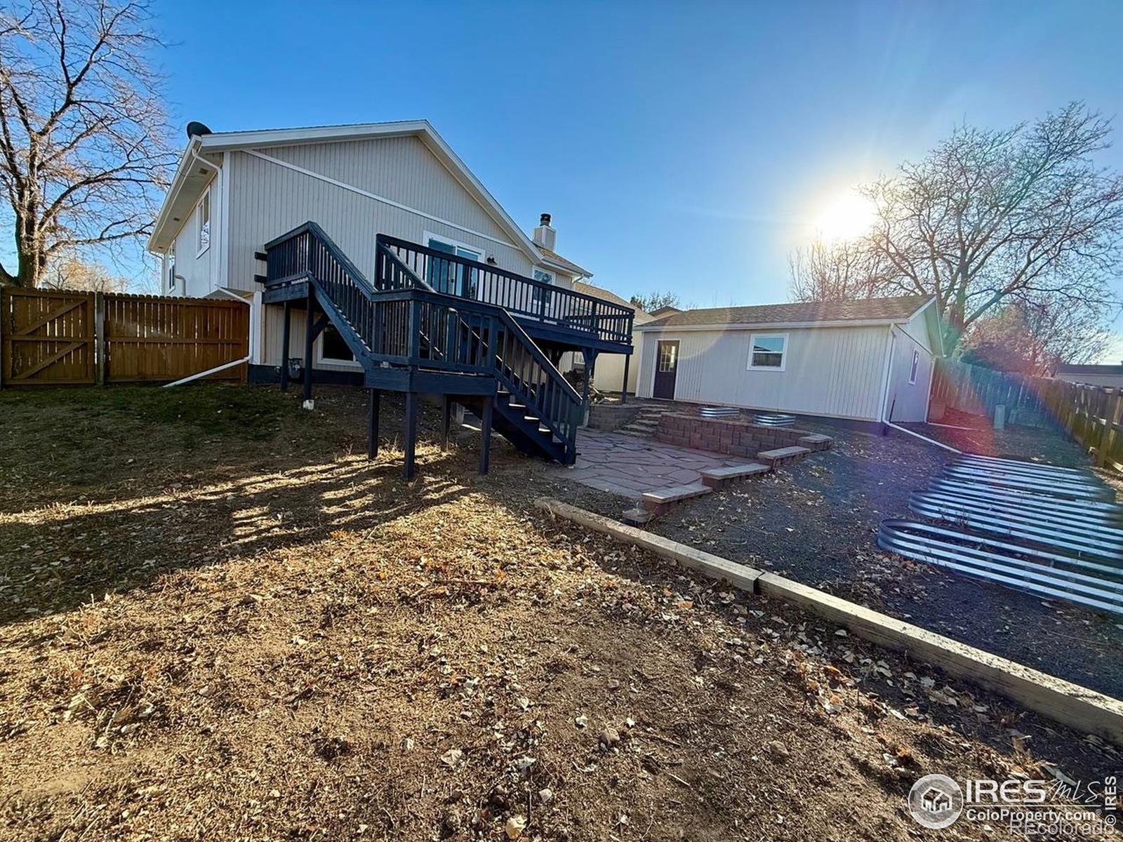 MLS Image #33 for 4401 w 7th street,greeley, Colorado