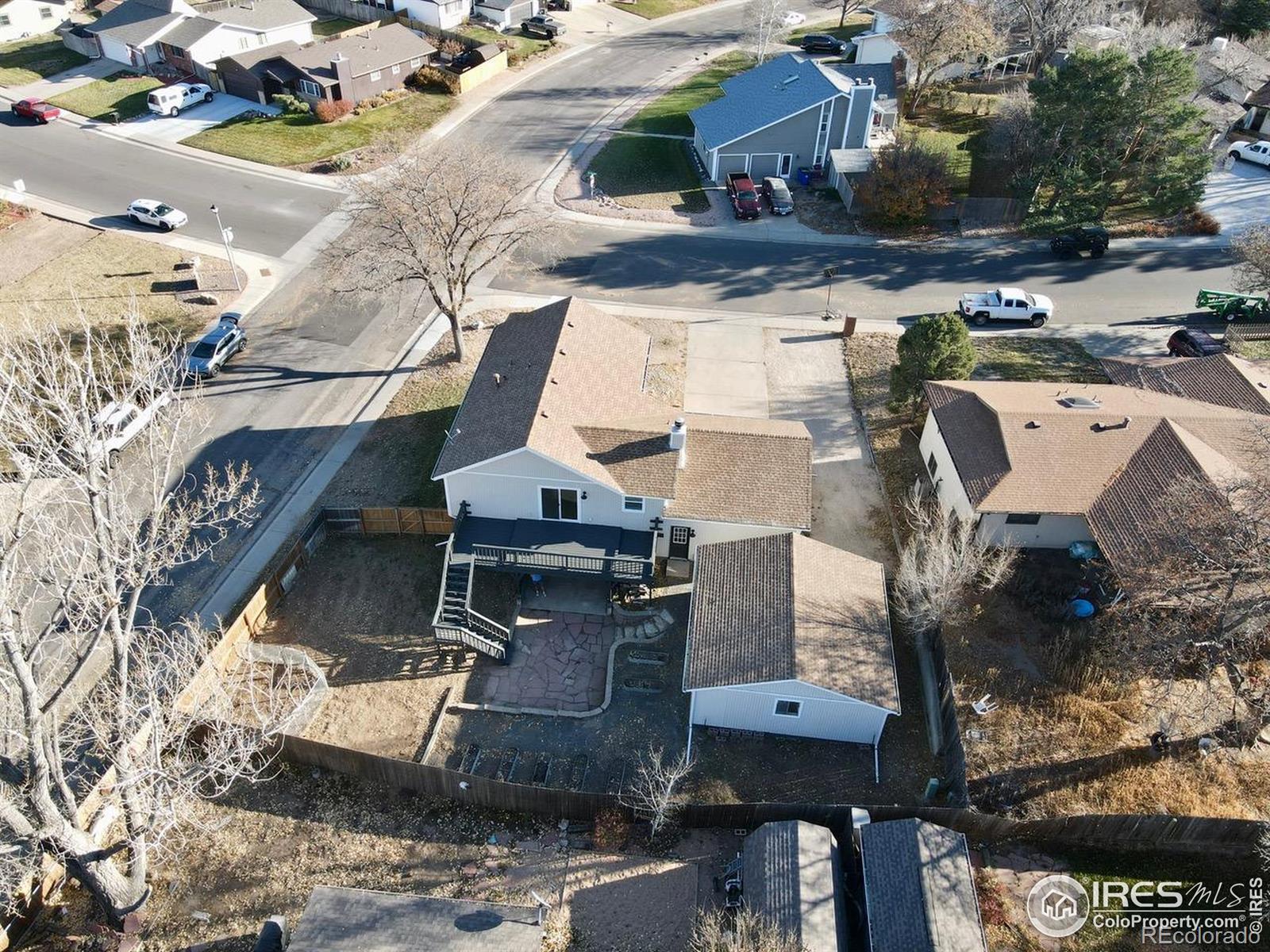 MLS Image #35 for 4401 w 7th street,greeley, Colorado