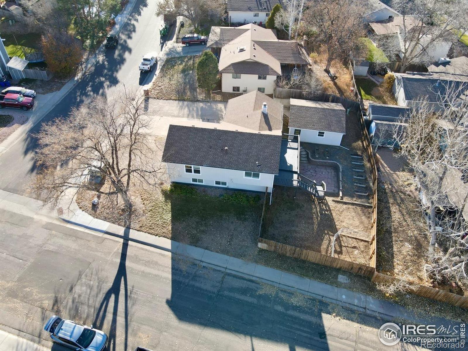 MLS Image #36 for 4401 w 7th street,greeley, Colorado