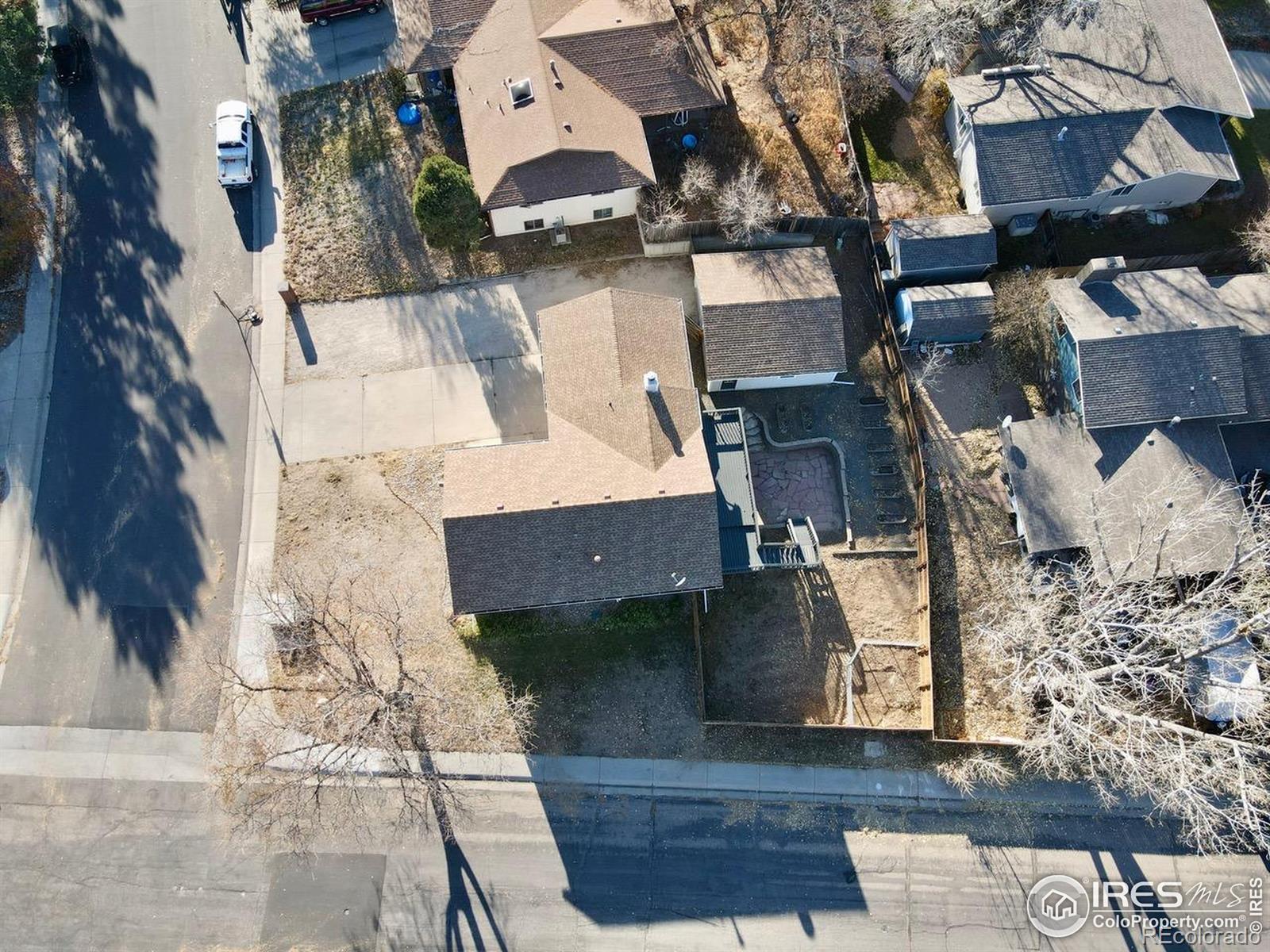 MLS Image #37 for 4401 w 7th street,greeley, Colorado