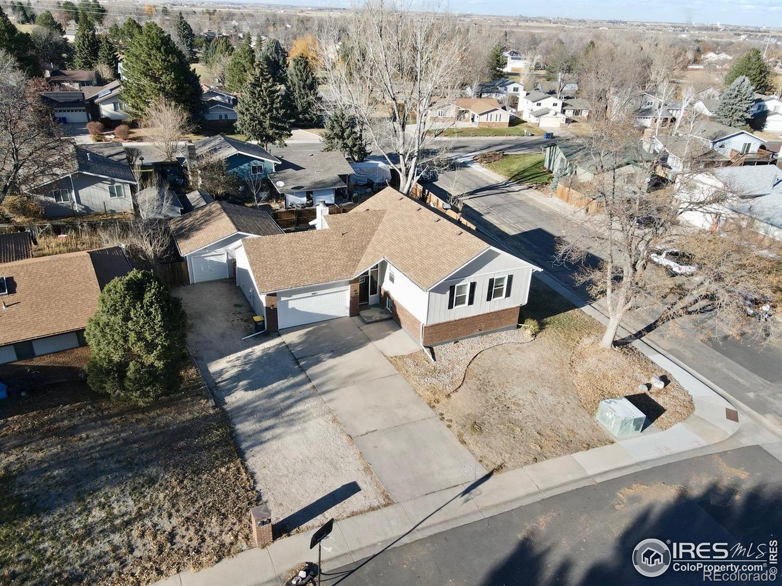 MLS Image #38 for 4401 w 7th street,greeley, Colorado