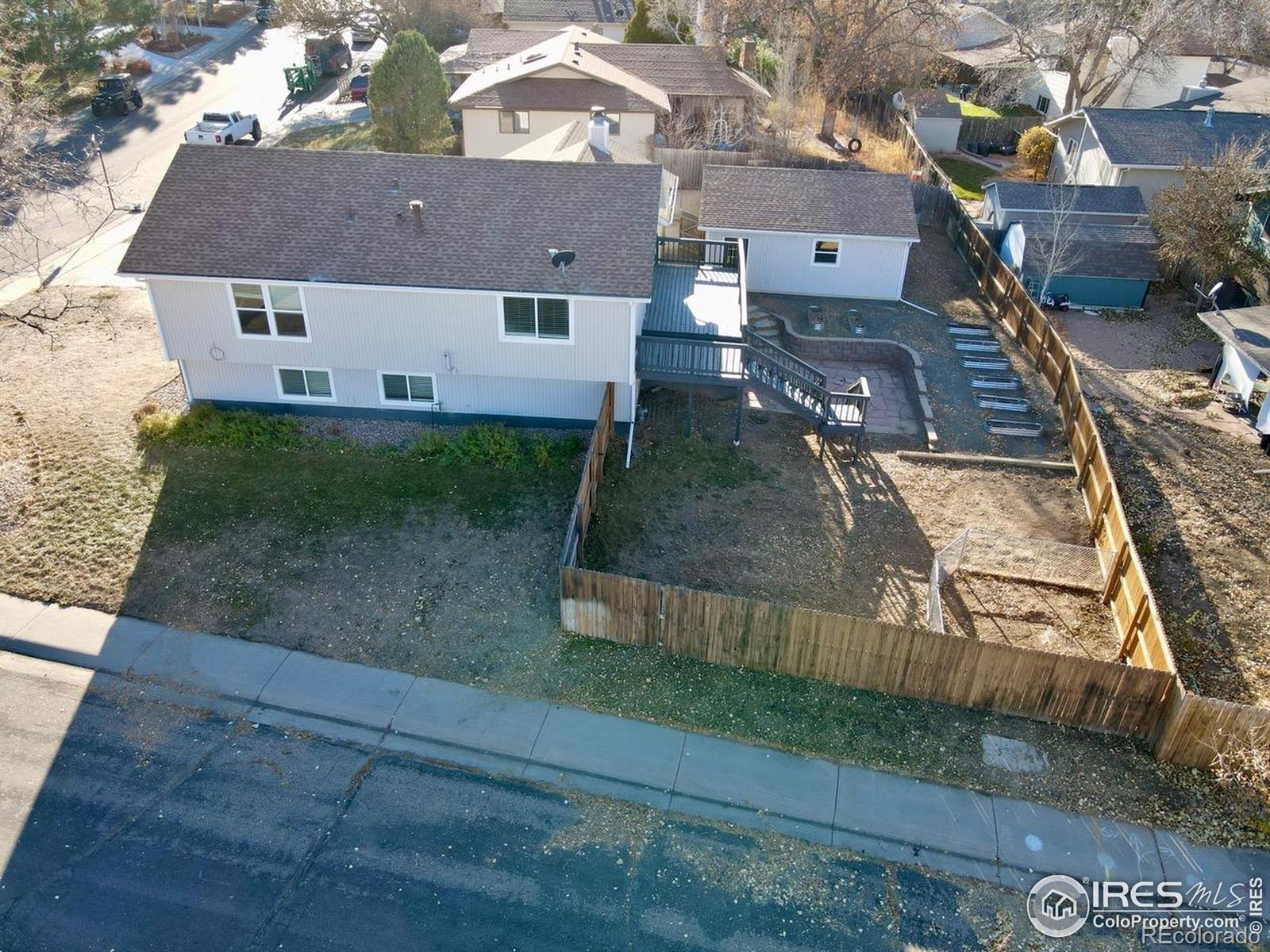 MLS Image #39 for 4401 w 7th street,greeley, Colorado