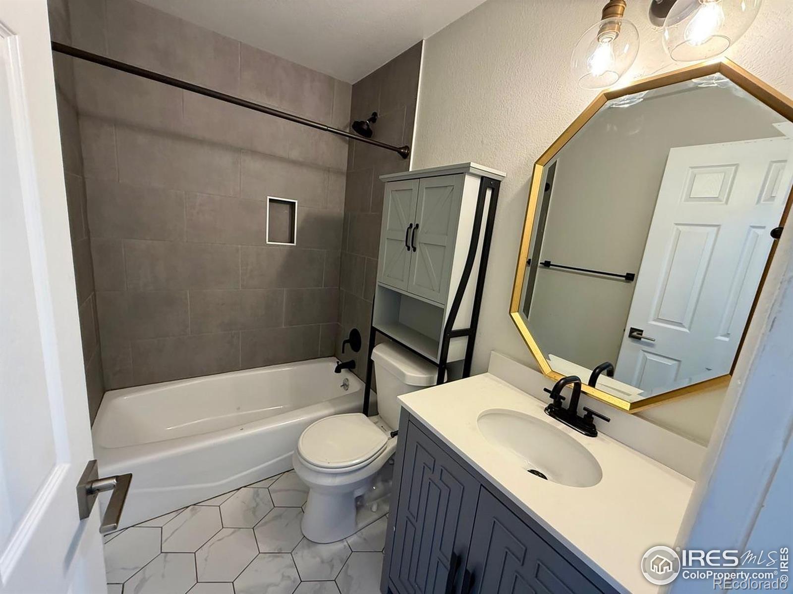 MLS Image #4 for 4401 w 7th street,greeley, Colorado