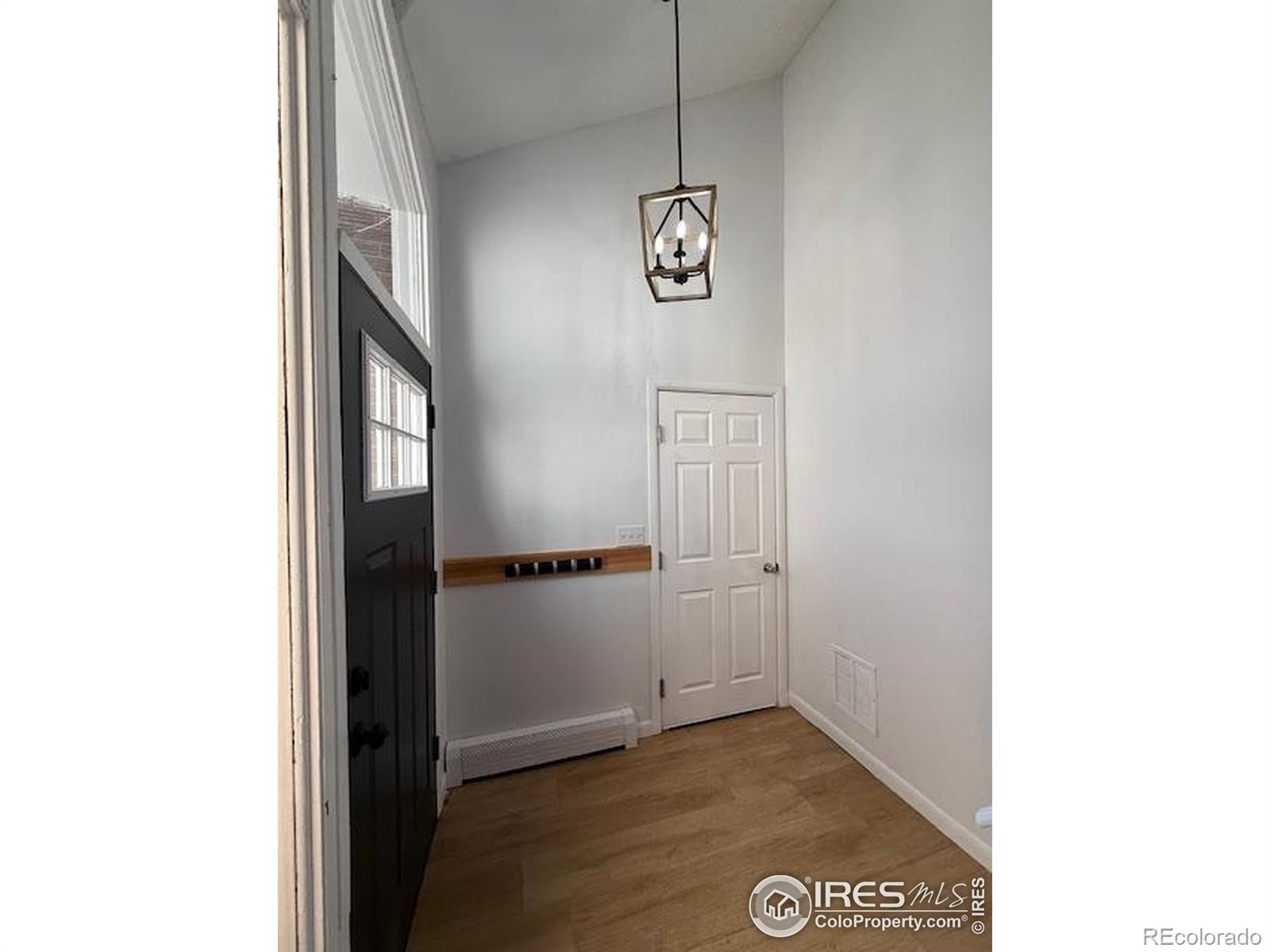 MLS Image #40 for 4401 w 7th street,greeley, Colorado
