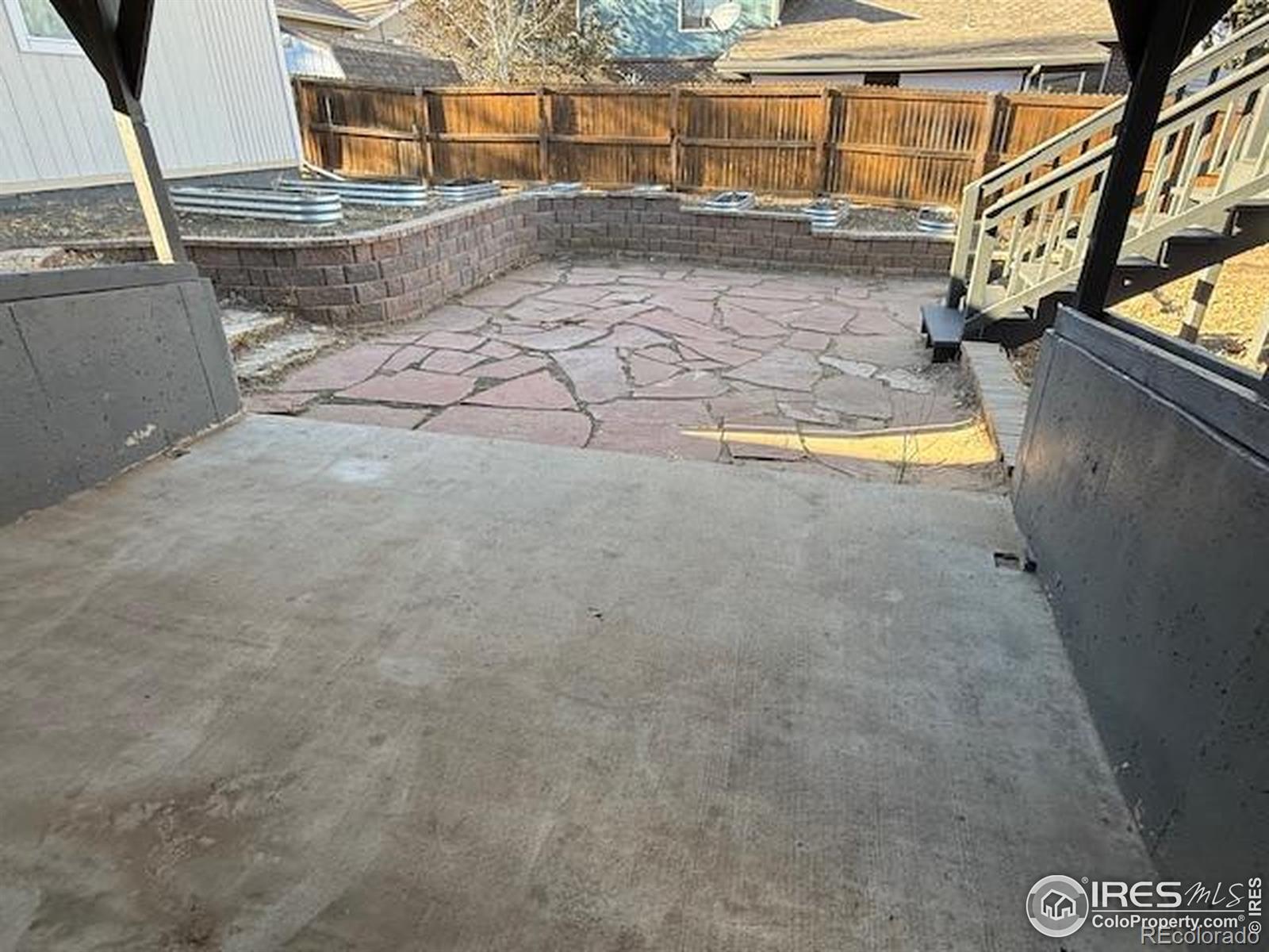 MLS Image #41 for 4401 w 7th street,greeley, Colorado
