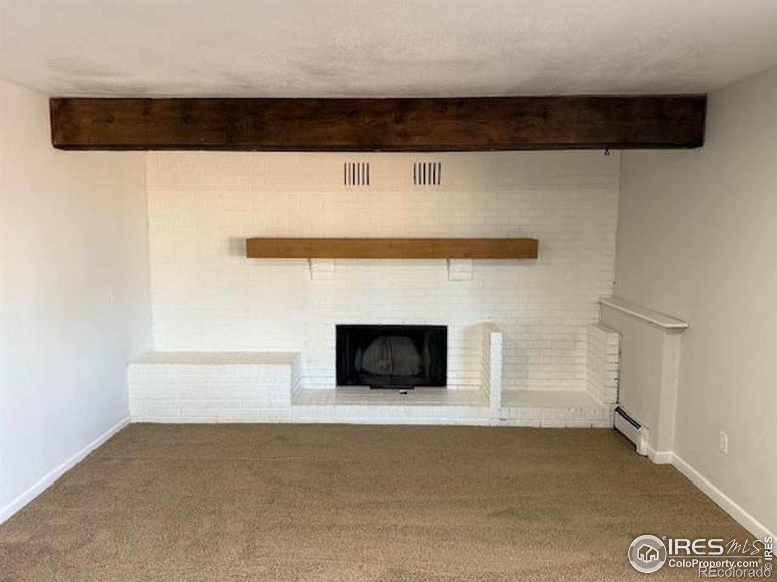 MLS Image #42 for 4401 w 7th street,greeley, Colorado