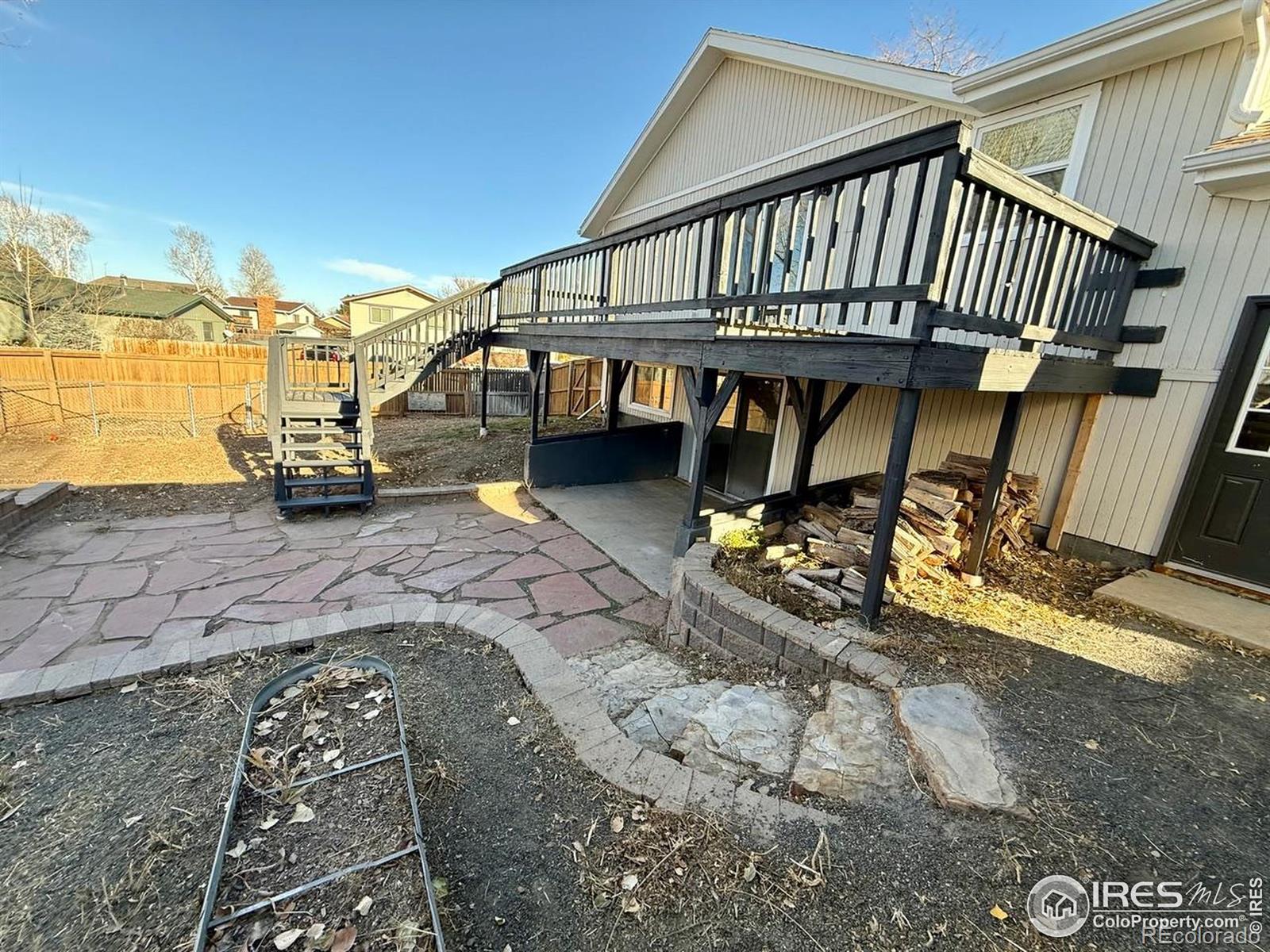 MLS Image #5 for 4401 w 7th street,greeley, Colorado